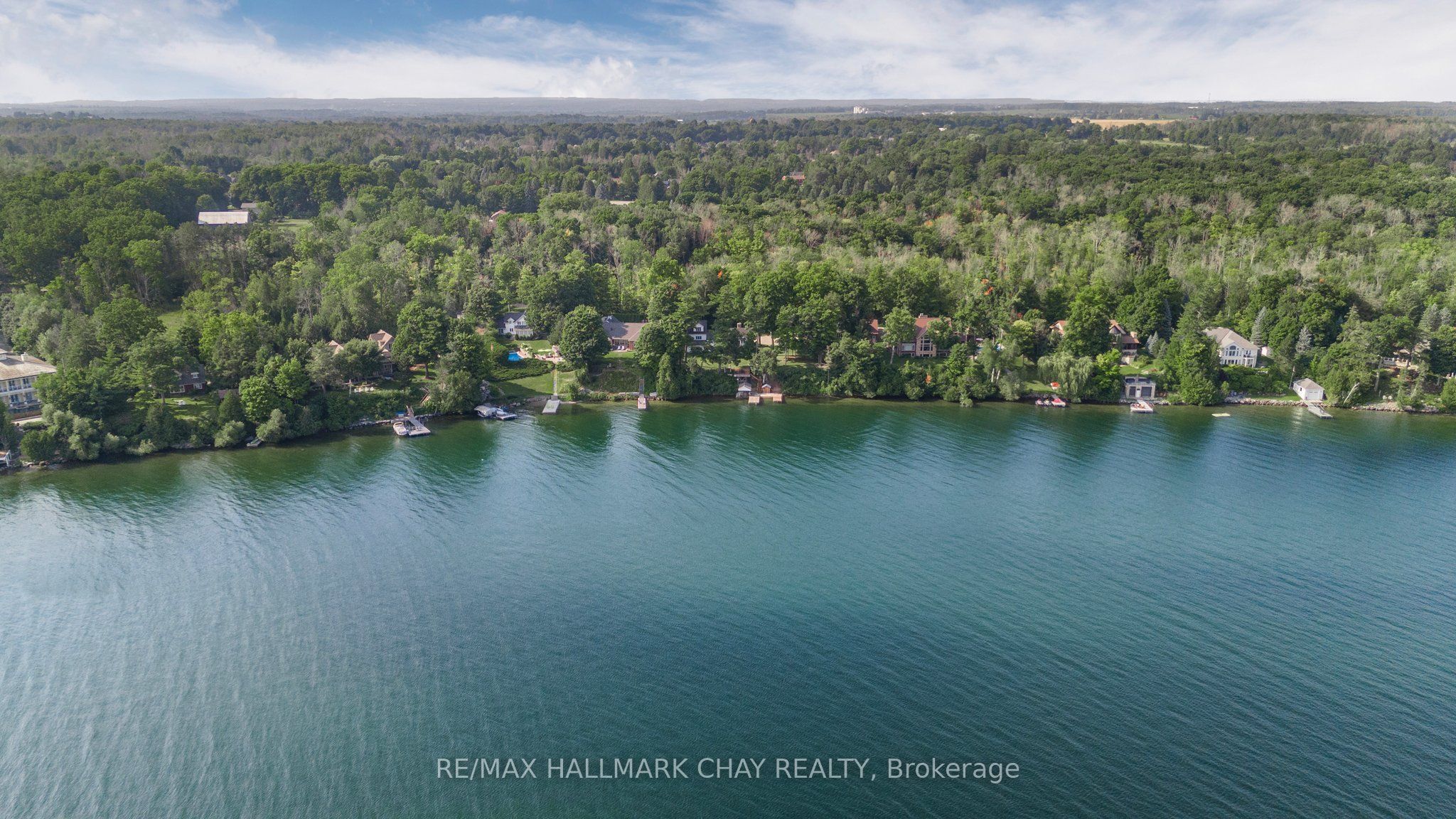 209 Bay Street, Oro-Medonte, ON L0L 2L0 photo 2