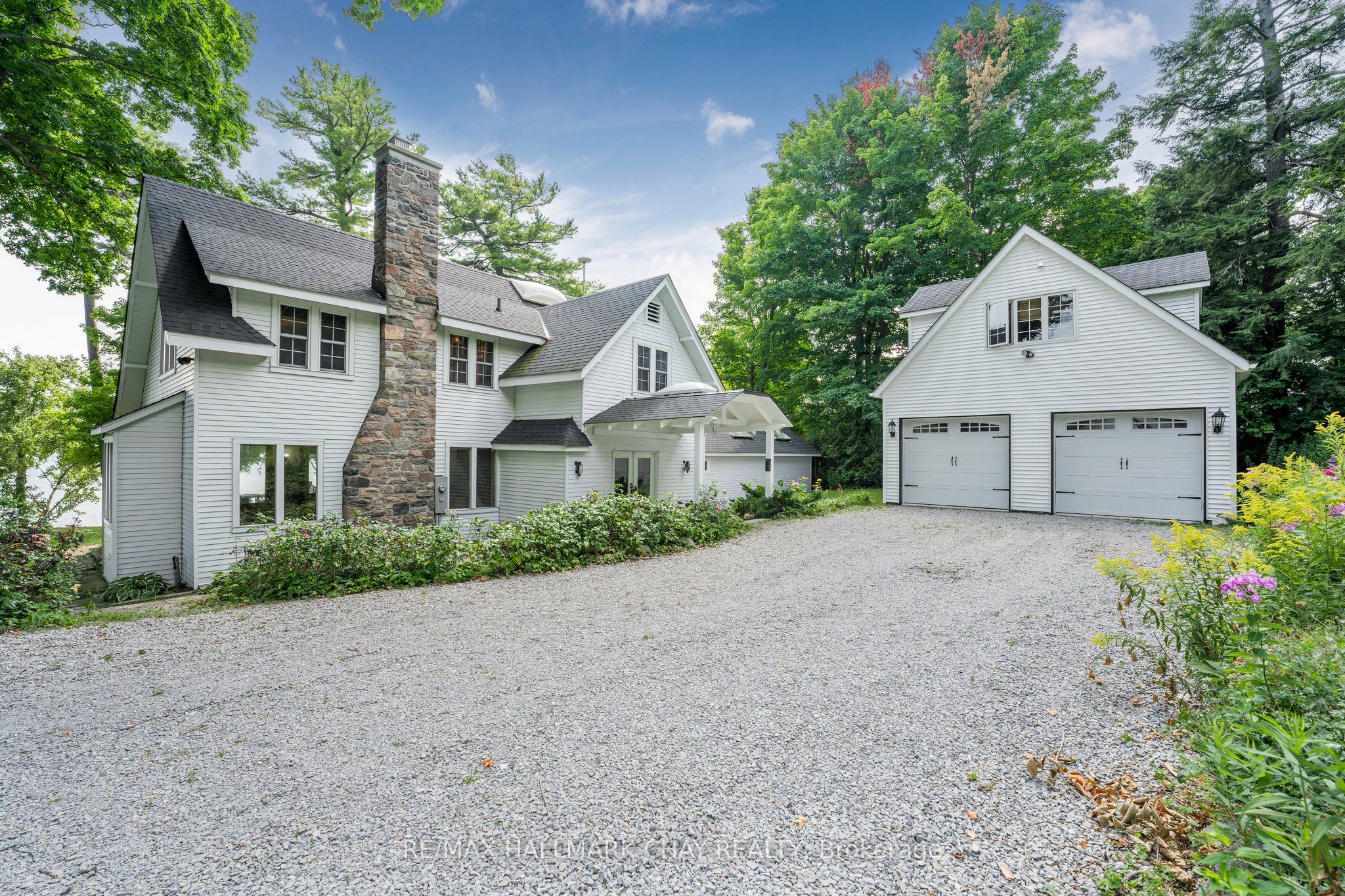 209 Bay Street, Oro-Medonte, ON L0L 2L0 photo 4