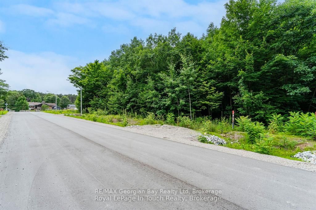 Lot 71 Whispering Pine Circle, Tiny, ON L9M 0C2