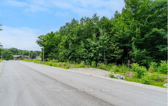 Lot 71 Whispering Pine Circle, Tiny, ON L9M 0C2 photo 2