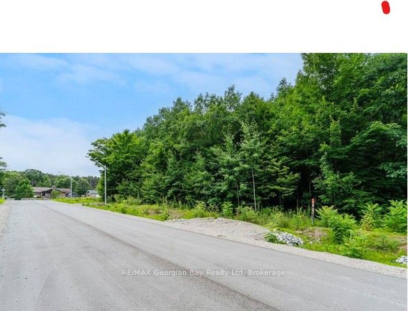 Lot 71 Whispering Pine Circle, Tiny, ON L9M 0C2 photo 3