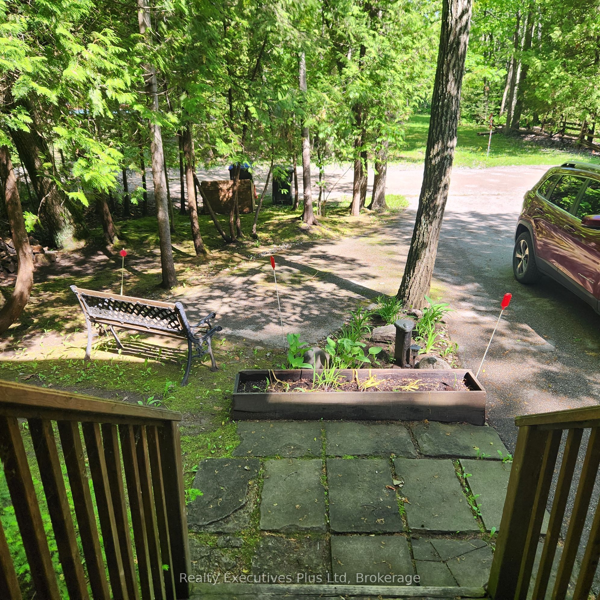 21 Ivy Lane, Tiny, ON L0L 2J0 photo 2