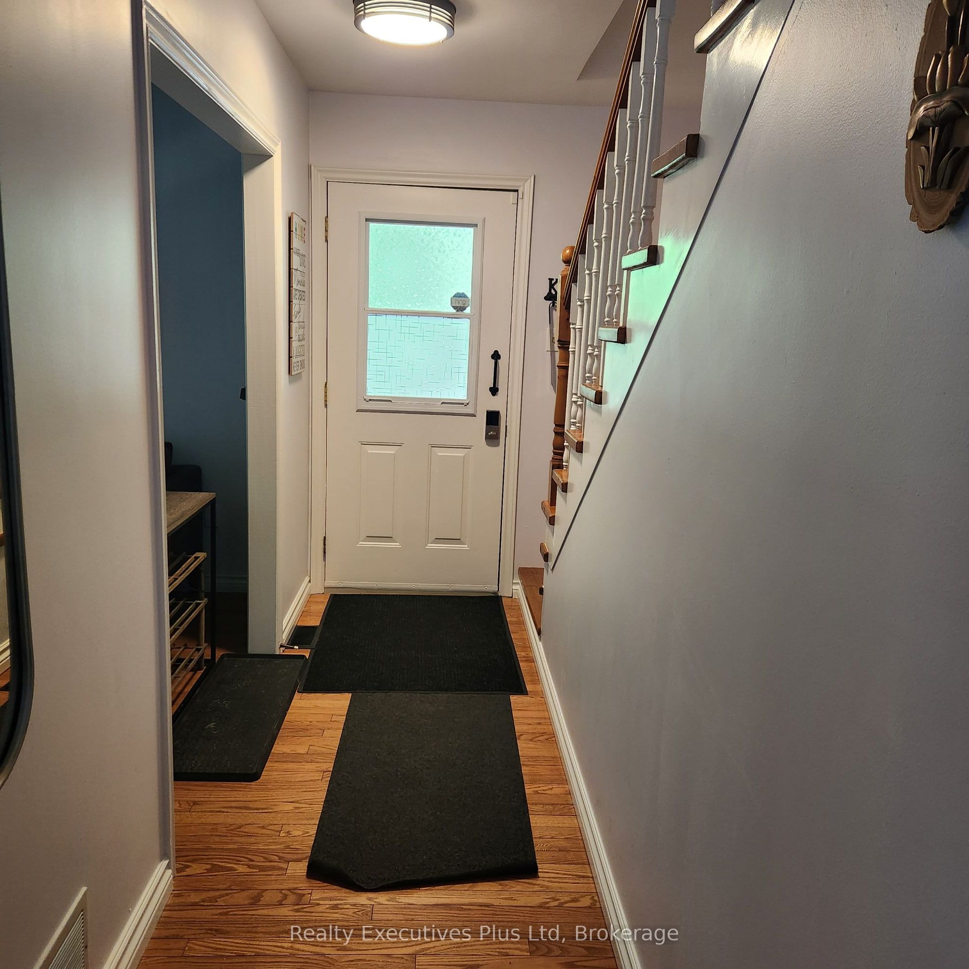 21 Ivy Lane, Tiny, ON L0L 2J0 photo 3