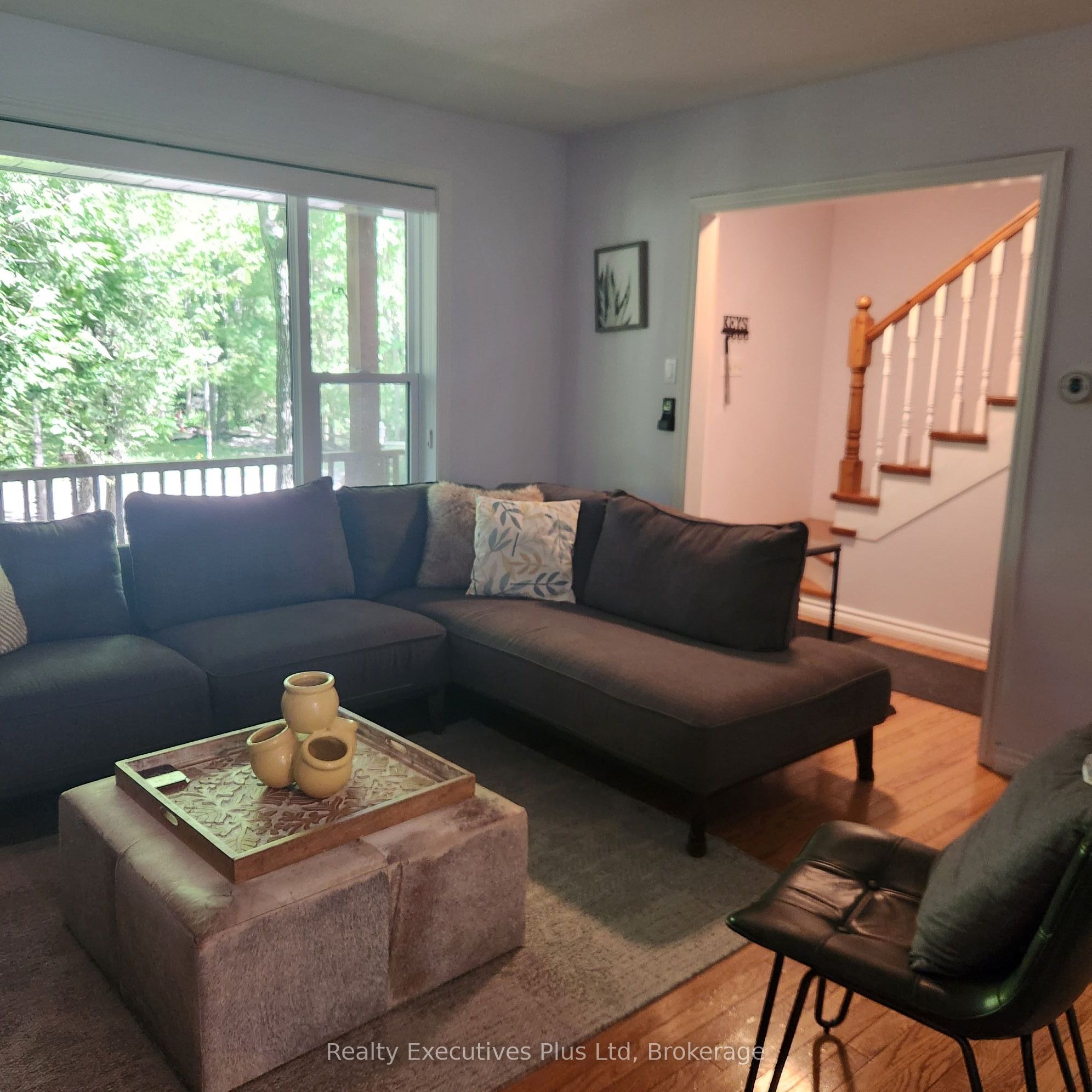 21 Ivy Lane, Tiny, ON L0L 2J0 photo 4