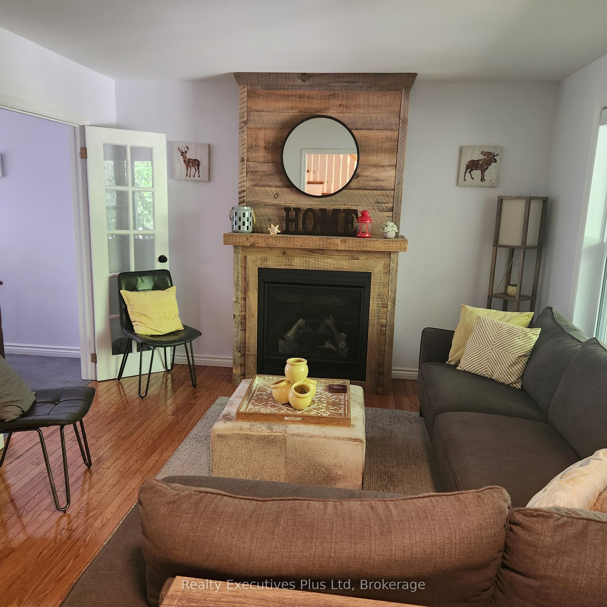 21 Ivy Lane, Tiny, ON L0L 2J0 photo 5