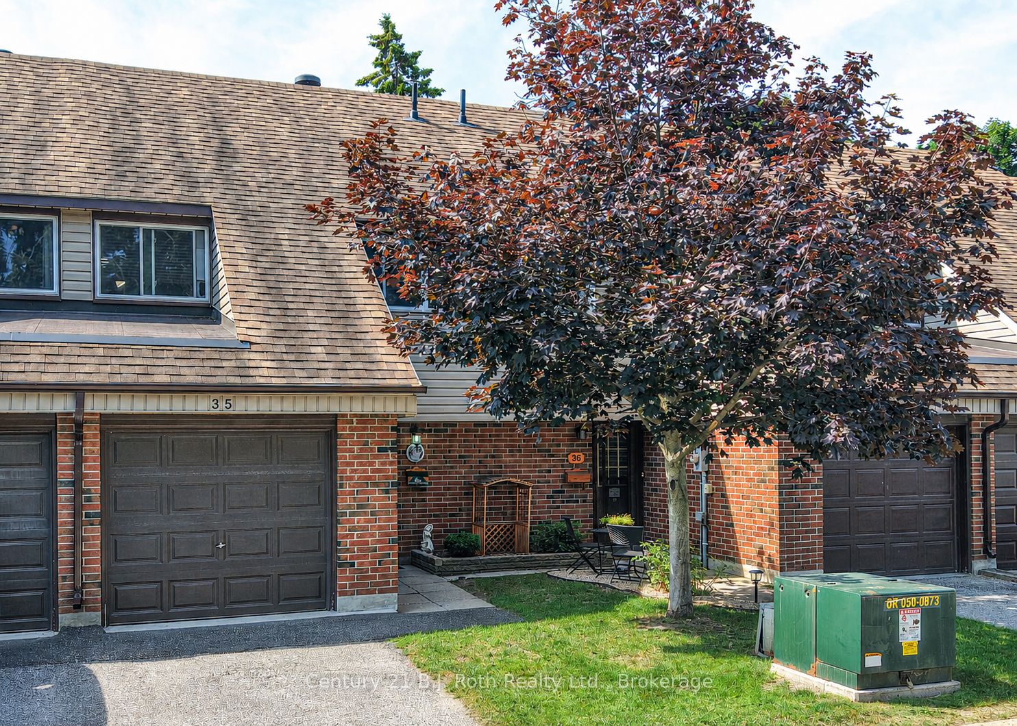 441 Barrie Road 35, Orillia, ON L3V 6T9 photo 2