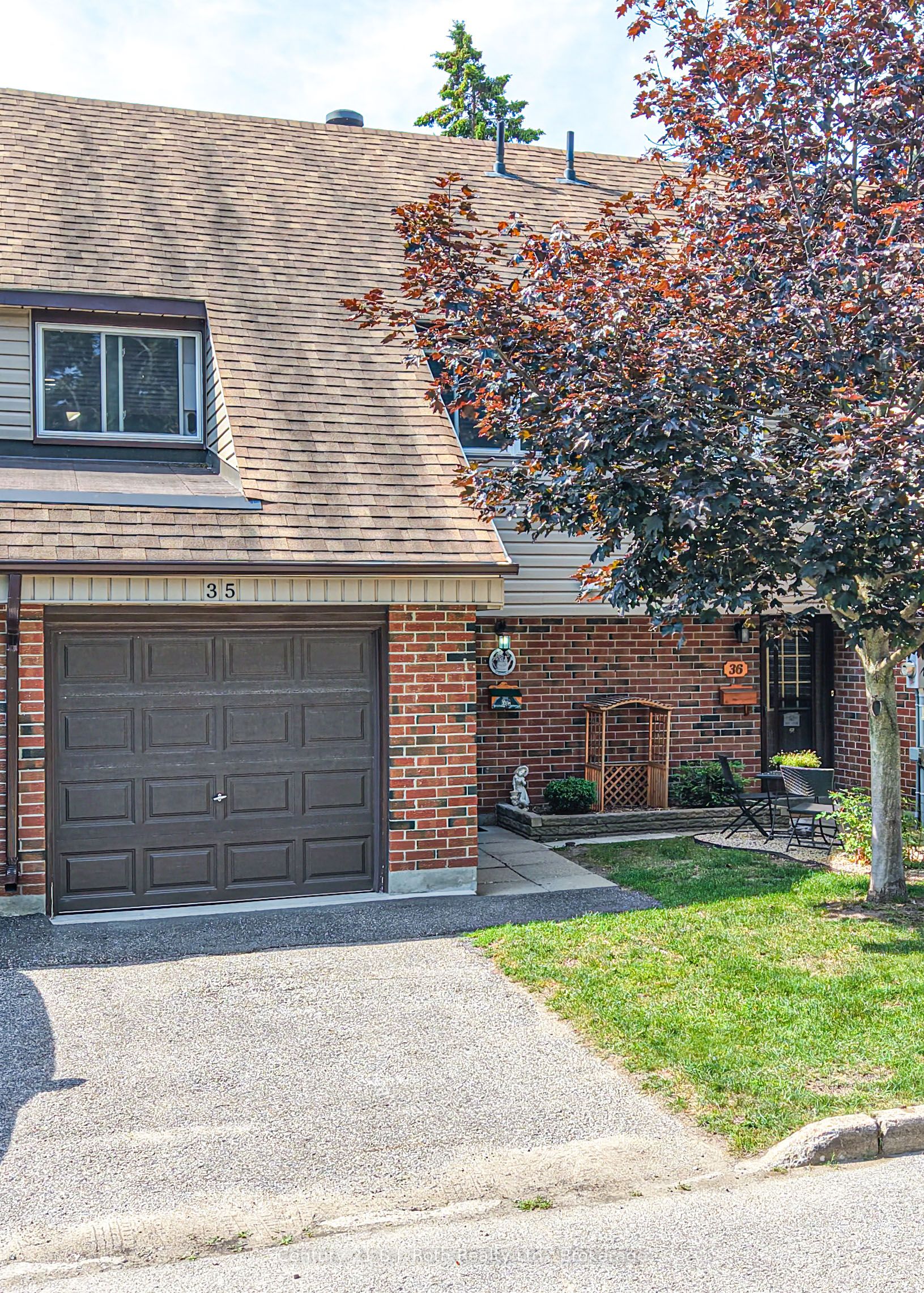 441 Barrie Road 35, Orillia, ON L3V 6T9 photo 3