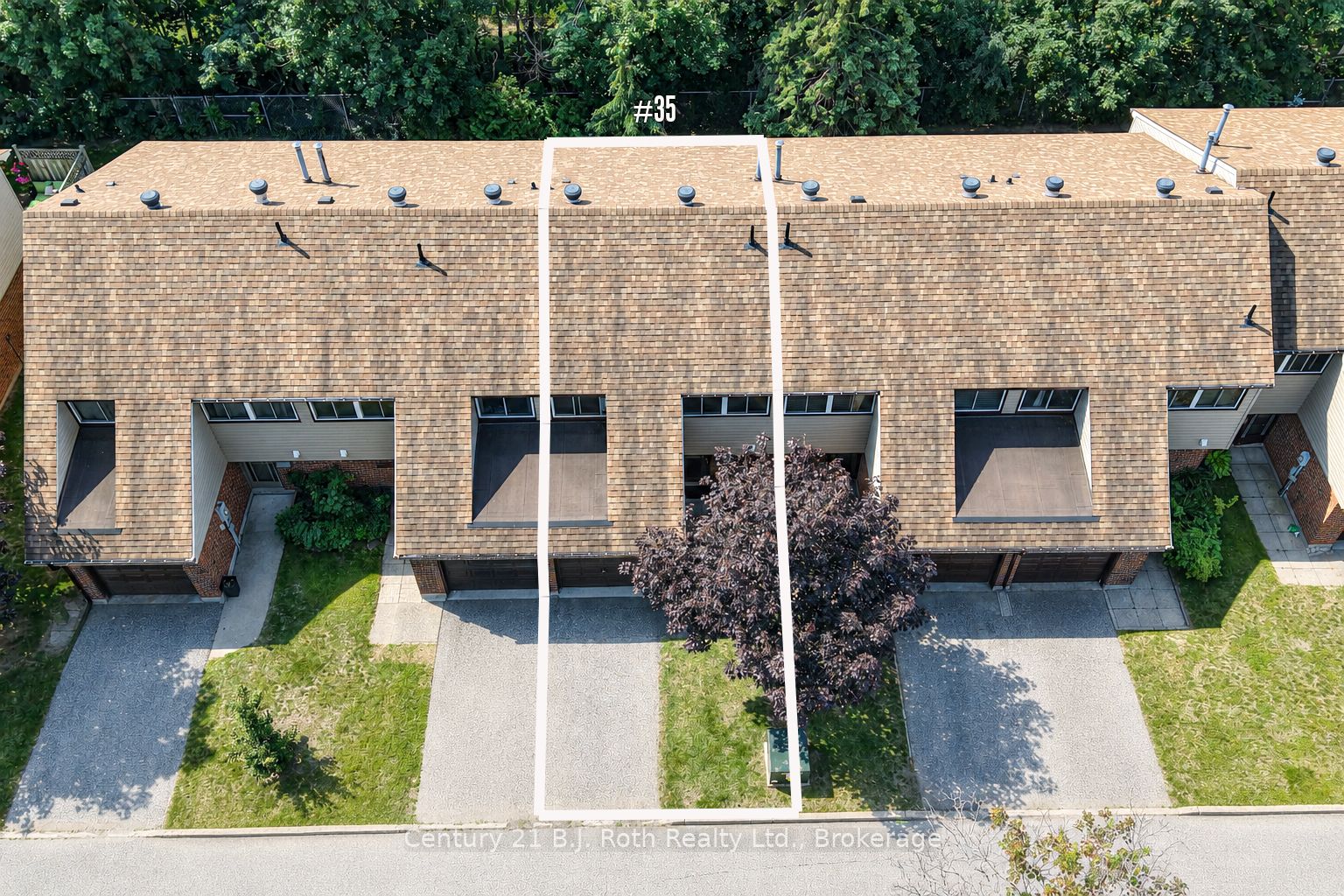 441 Barrie Road 35, Orillia, ON L3V 6T9 photo 4