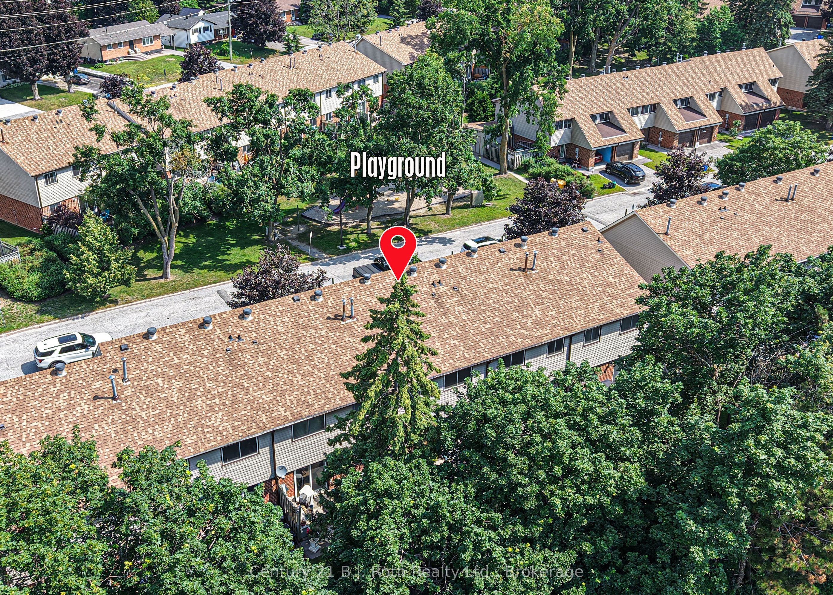 441 Barrie Road 35, Orillia, ON L3V 6T9 photo 5