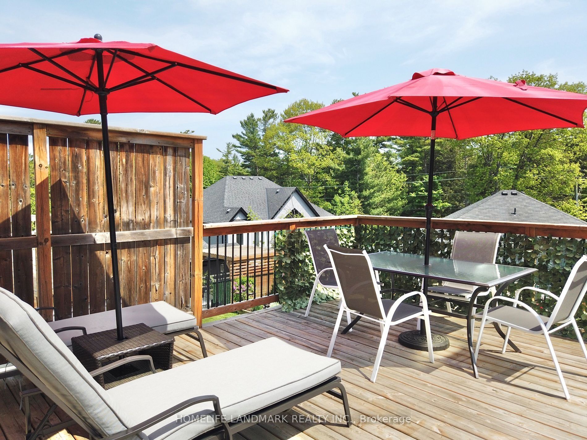 78 Christy Drive, Wasaga Beach, ON L9Z 0B9 photo 5