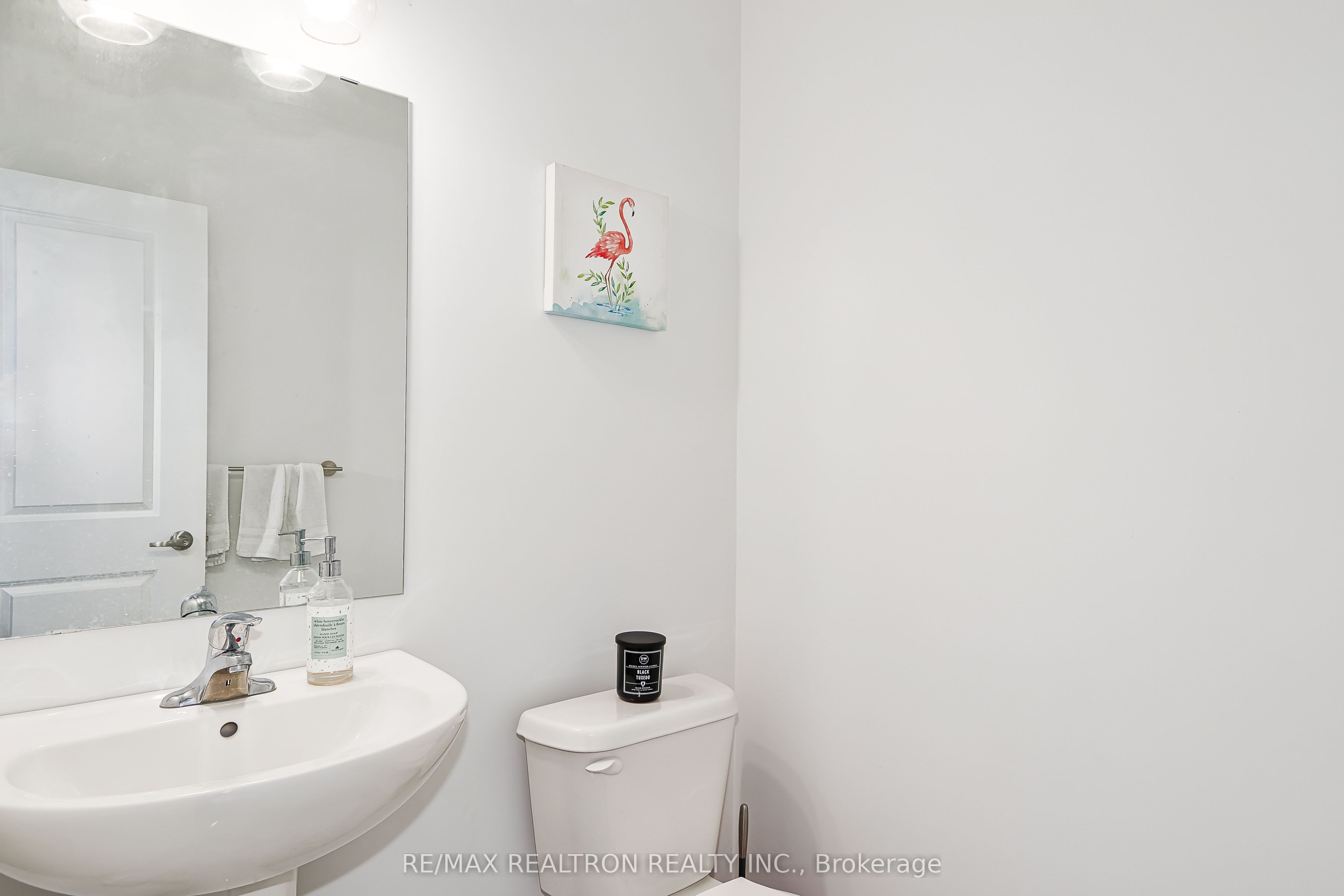19 Middleton Drive, Wasaga Beach, ON L9Z 0L1 photo 5