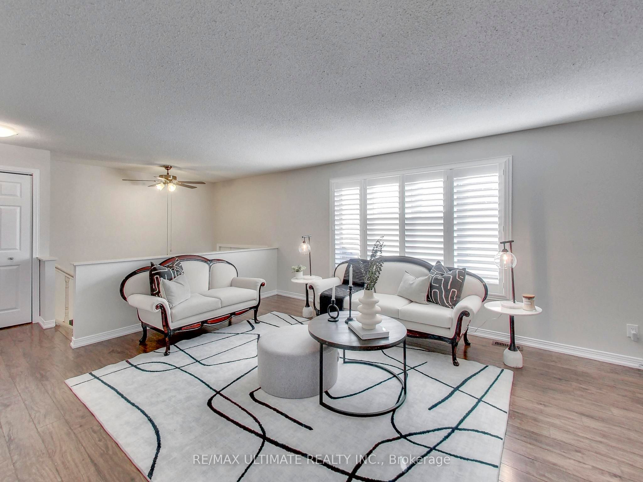 71 61st Street S, Wasaga Beach, ON L9Z 2Z3 photo 4