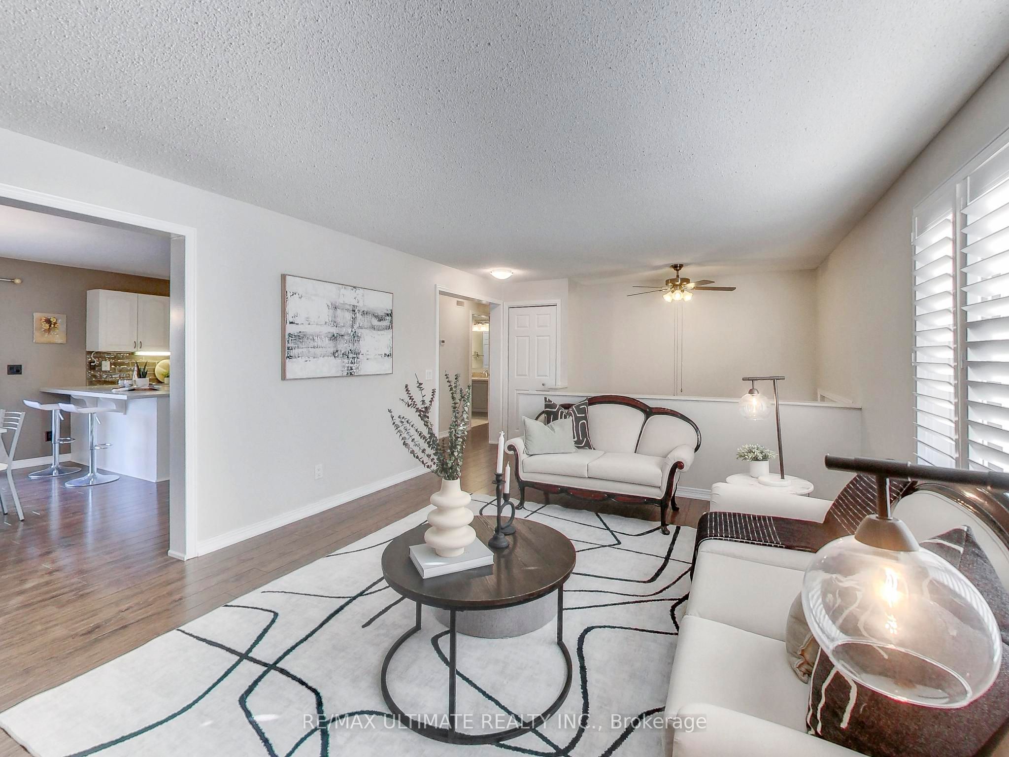 71 61st Street S, Wasaga Beach, ON L9Z 2Z3 photo 5