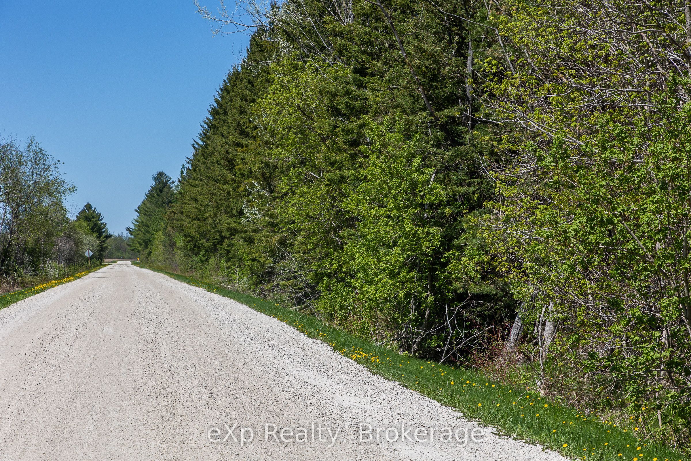 5716 County Road 9, Clearview, ON L0M 1N0 photo 4