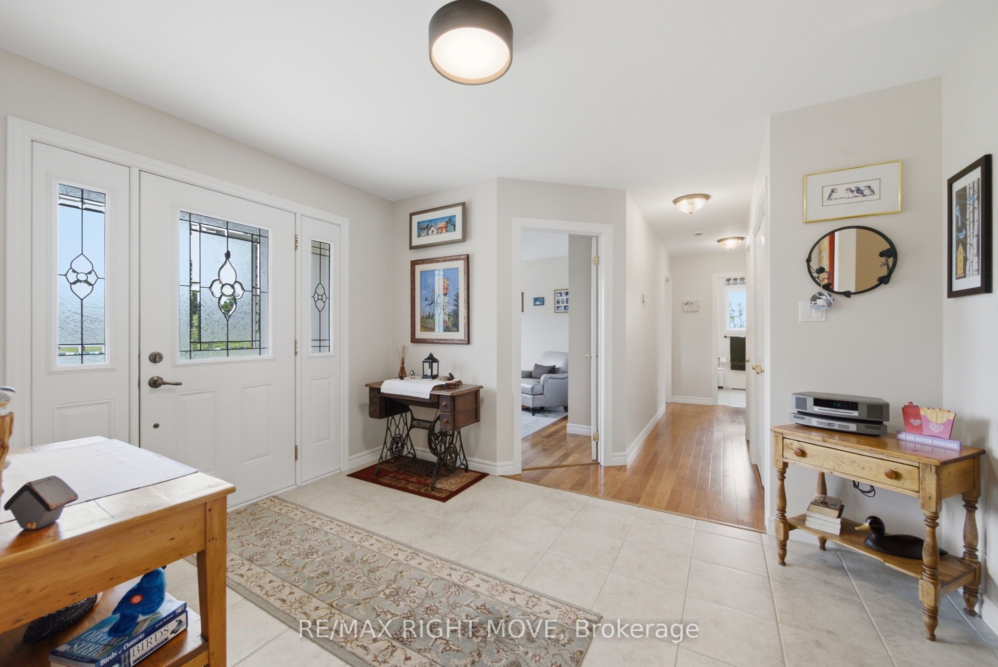 4700 Zachary Crescent, Ramara, ON L3V 0K8 photo 4