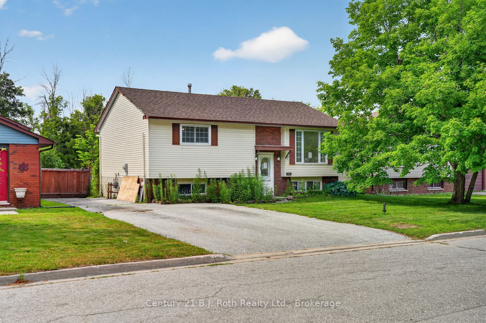 232 Shannon Street, Orillia, ON L3V 7B8 photo 2