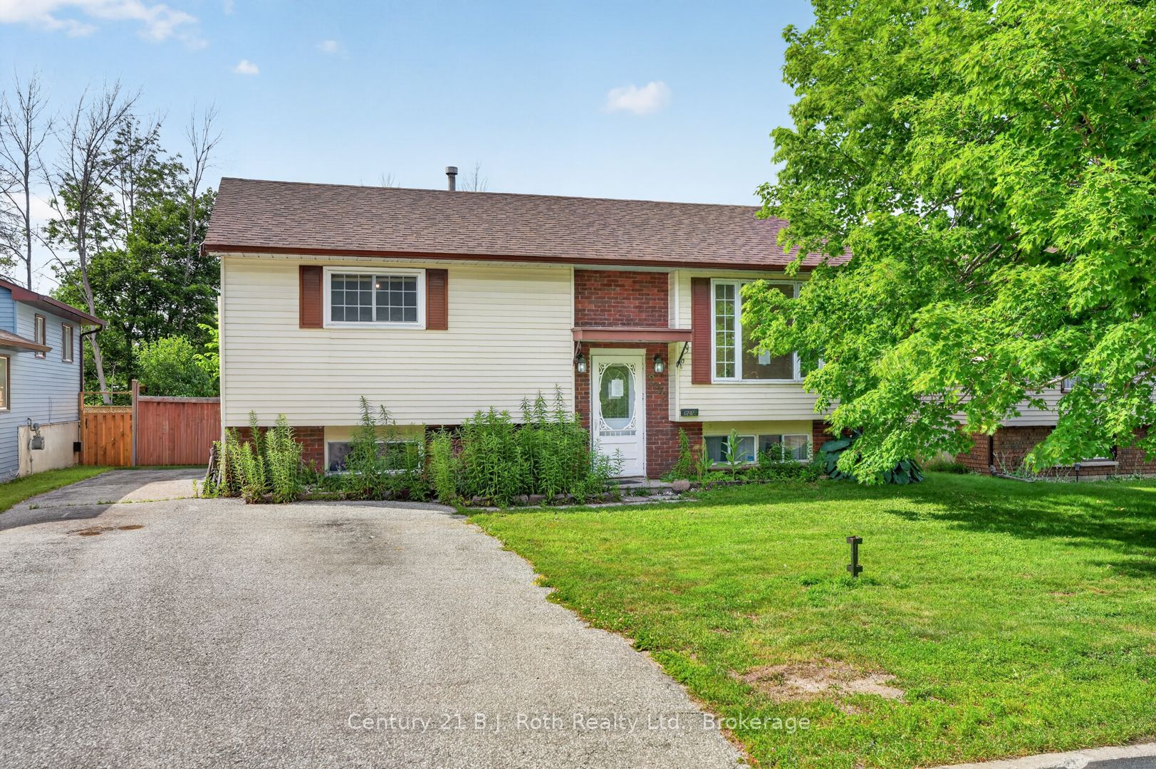 232 Shannon Street, Orillia, ON L3V 7B8 photo 3