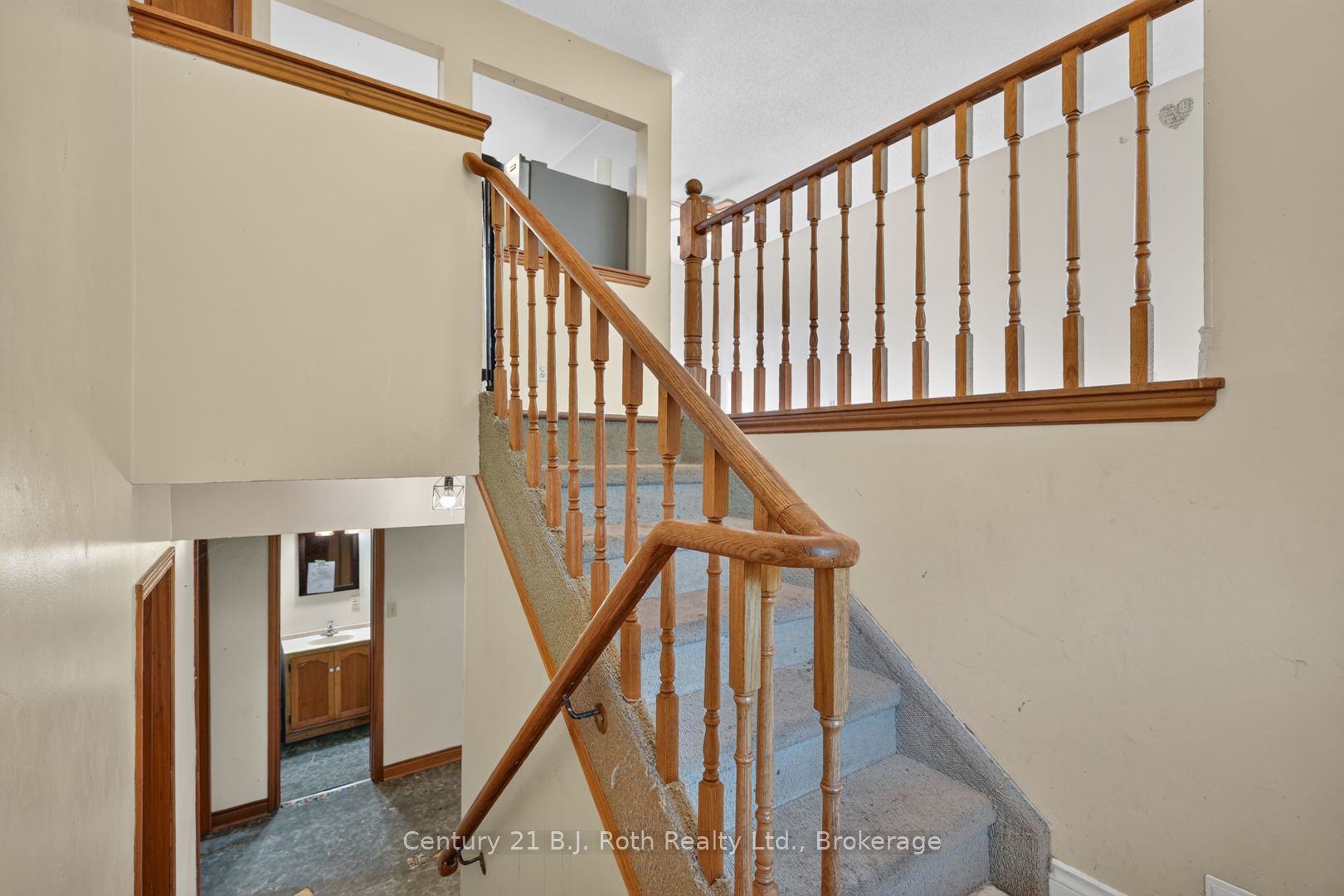232 Shannon Street, Orillia, ON L3V 7B8 photo 4
