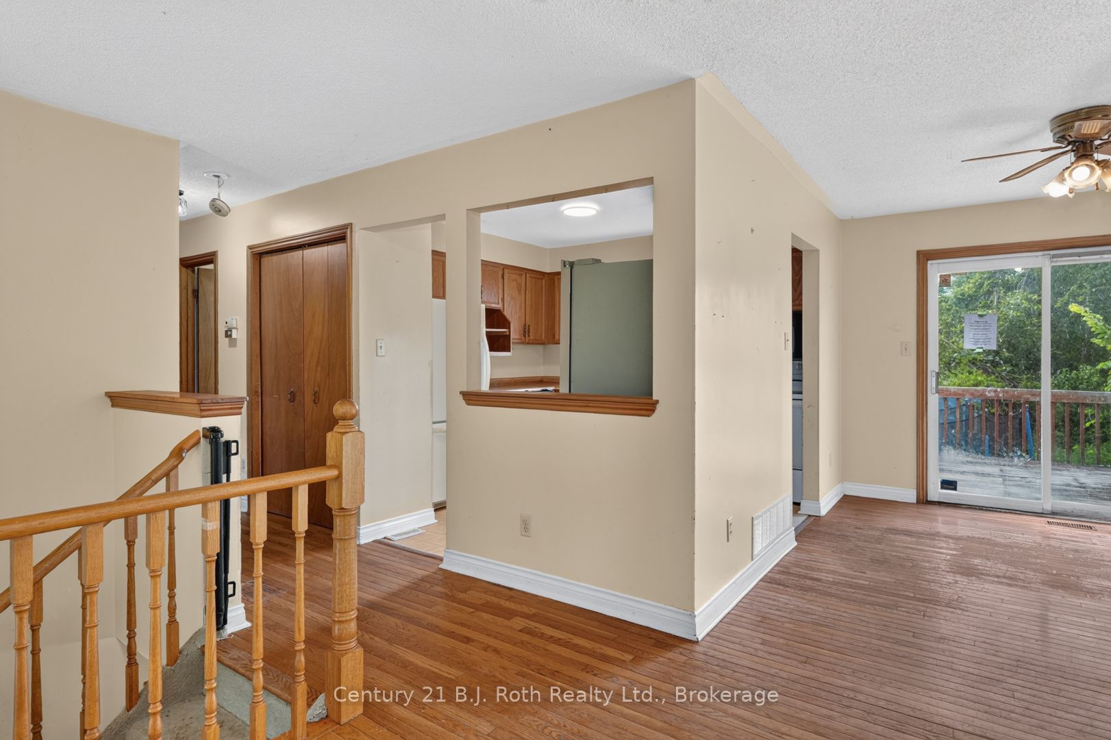 232 Shannon Street, Orillia, ON L3V 7B8 photo 5