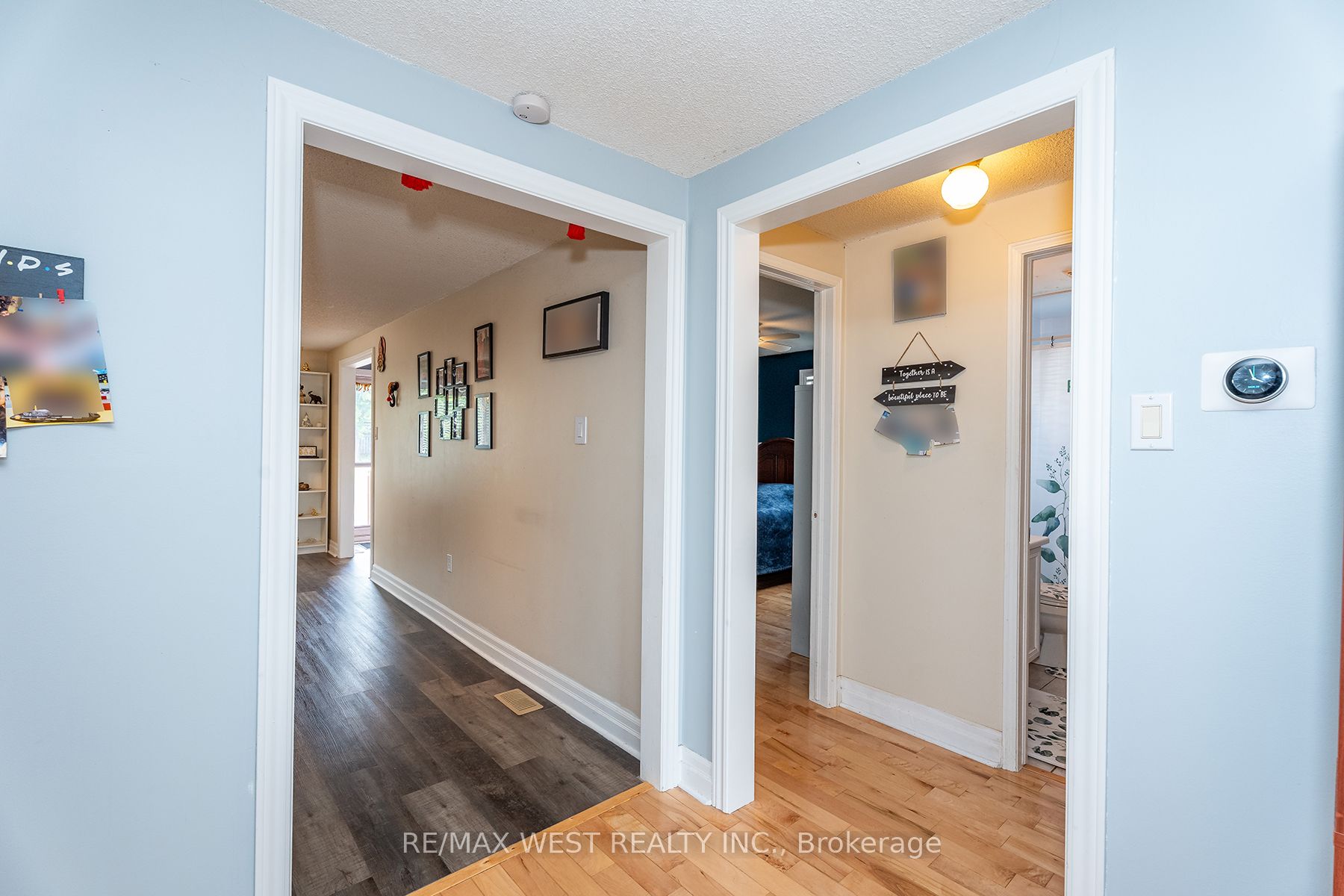 369 Galloway Boulevard, Midland, ON L4R 5C1 photo 2