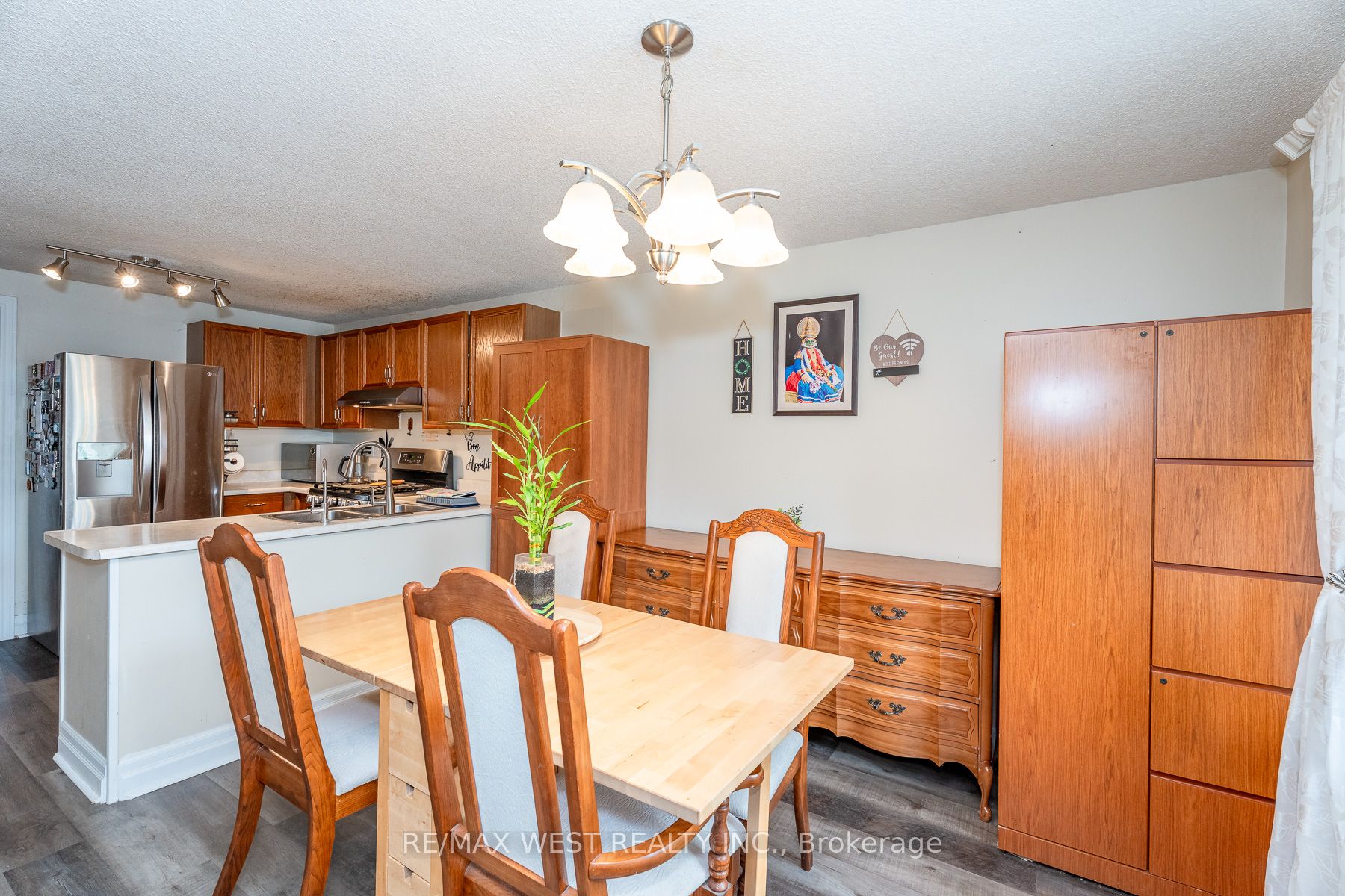 369 Galloway Boulevard, Midland, ON L4R 5C1 photo 3