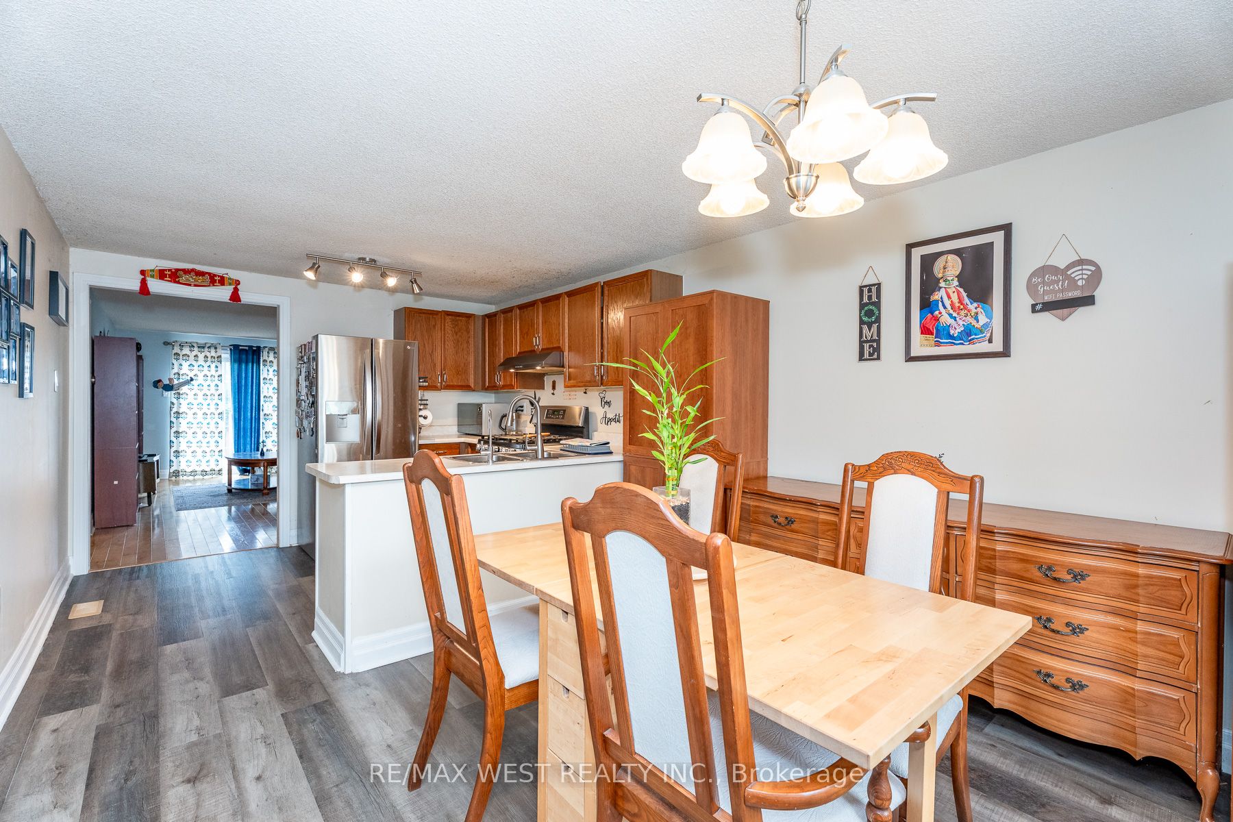 369 Galloway Boulevard, Midland, ON L4R 5C1 photo 4