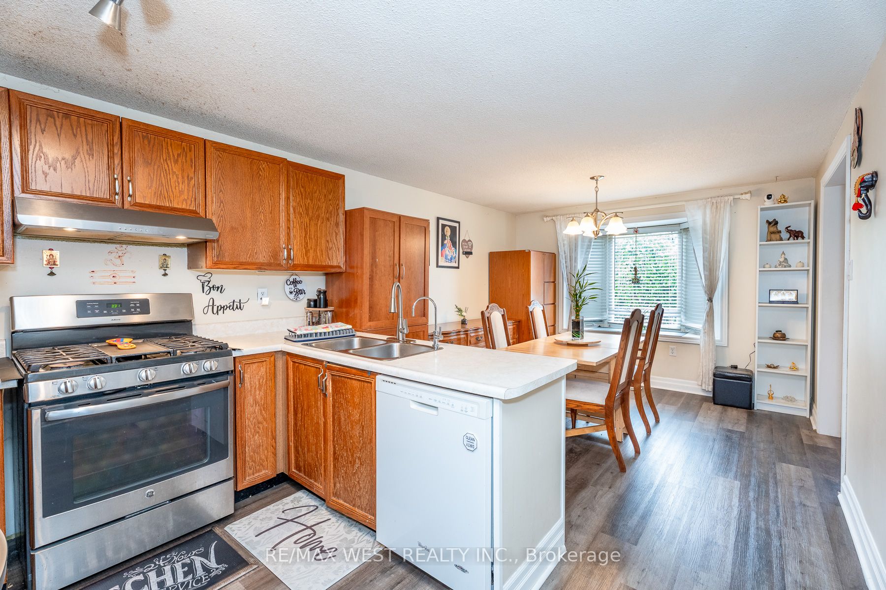 369 Galloway Boulevard, Midland, ON L4R 5C1 photo 5