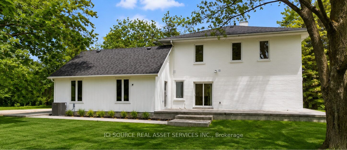 6358 Sunnidale Concession 5 N/A, Clearview, ON L0M 1N0