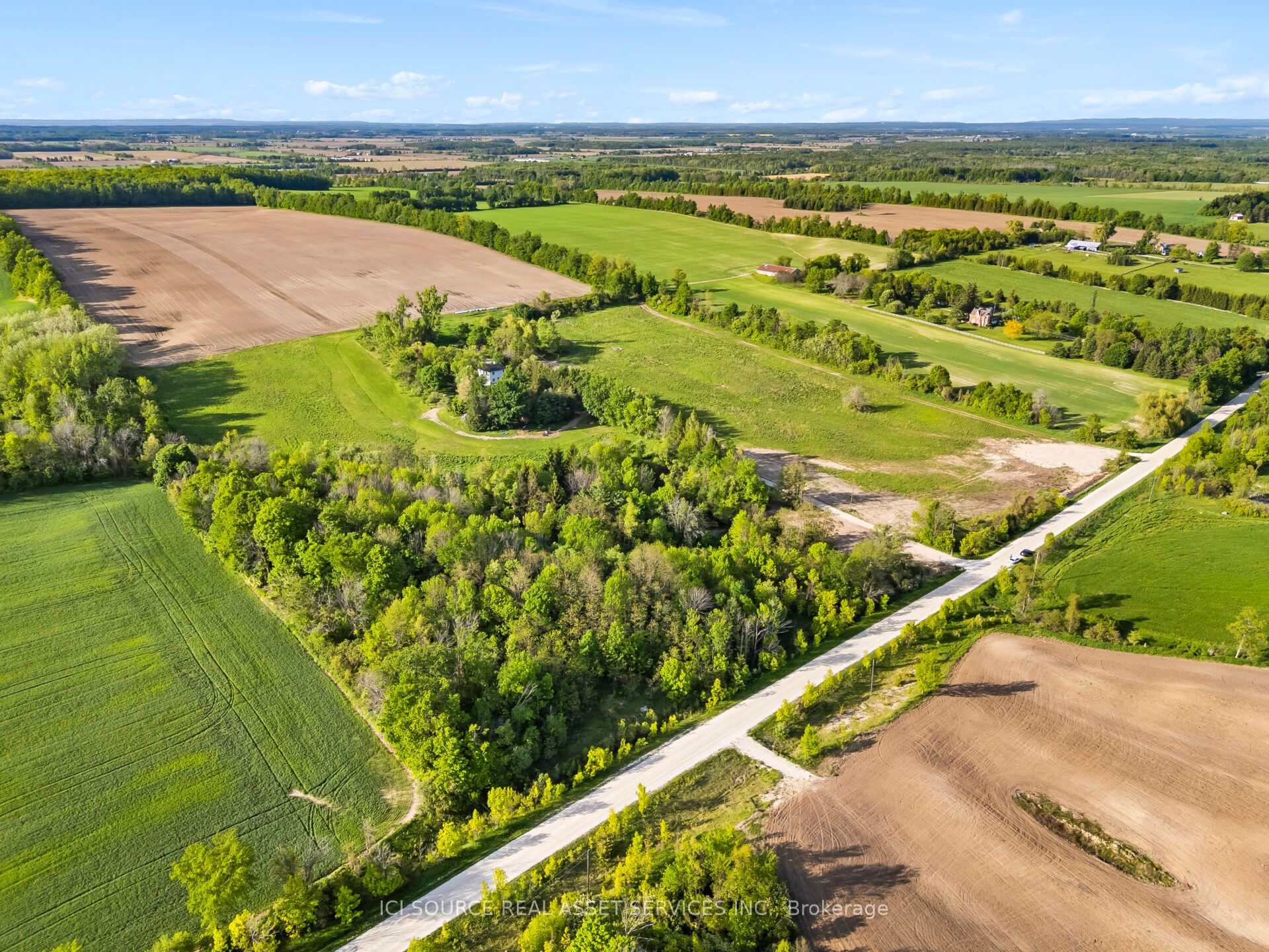6358 Sunnidale Concession 5 N/A, Clearview, ON L0M 1N0 photo 3
