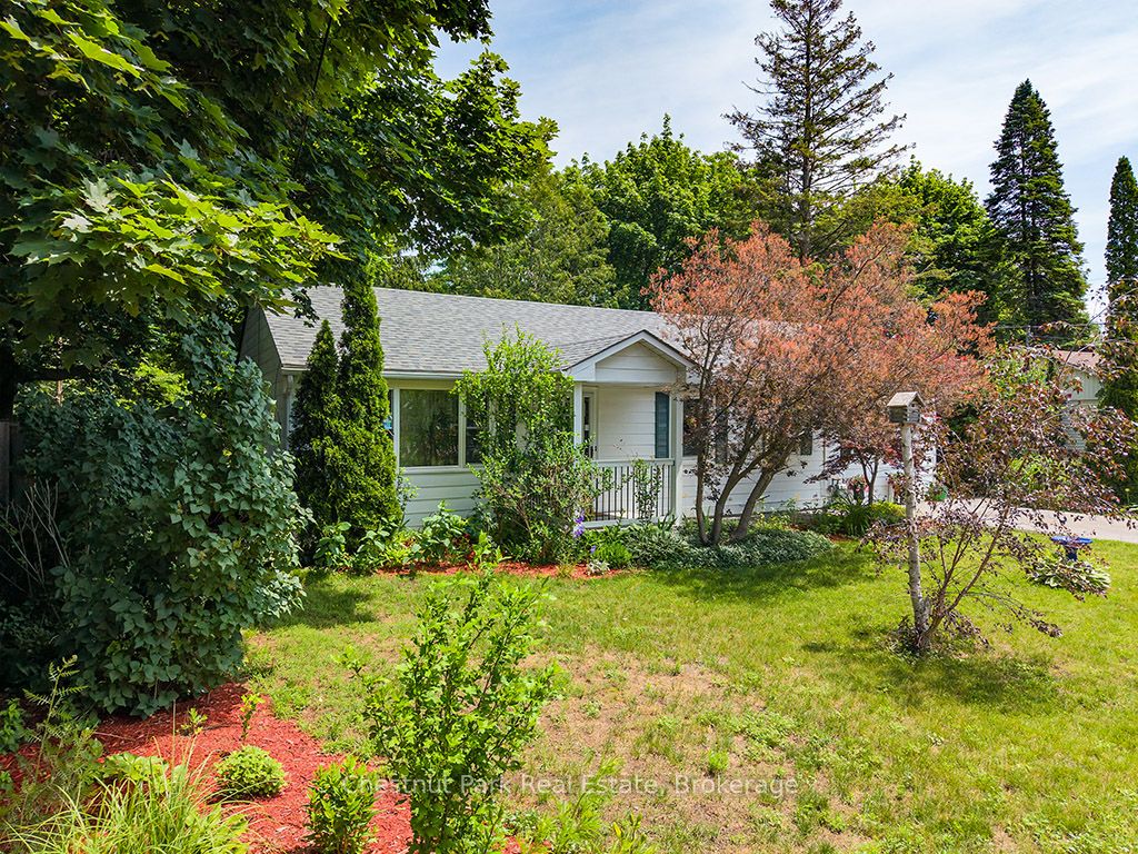 333 Oak Street, Collingwood, ON L9Y 2Y4