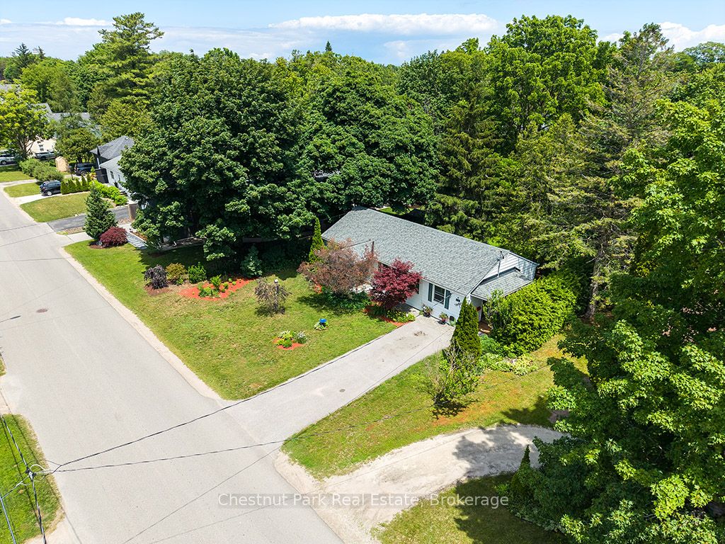 333 Oak Street, Collingwood, ON L9Y 2Y4 photo 3