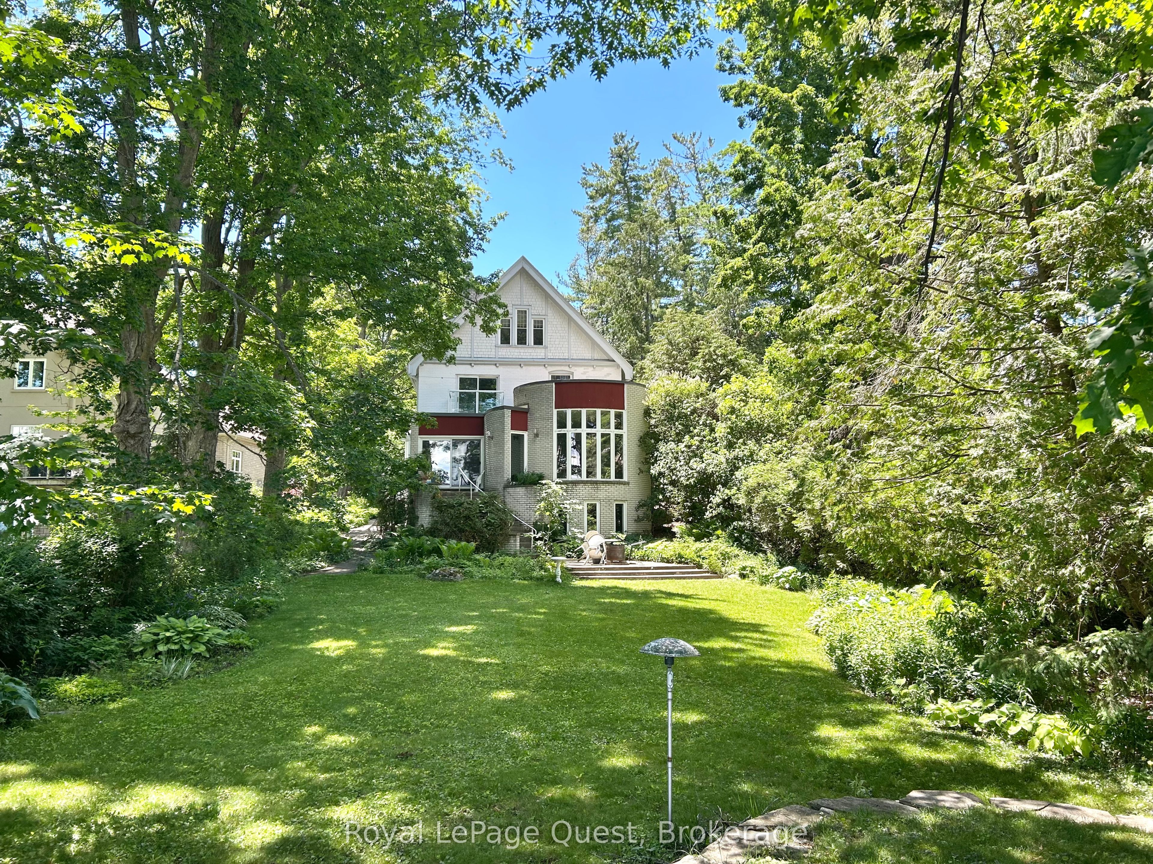258 Bay Street, Orillia, ON L3V 3X1 photo 3
