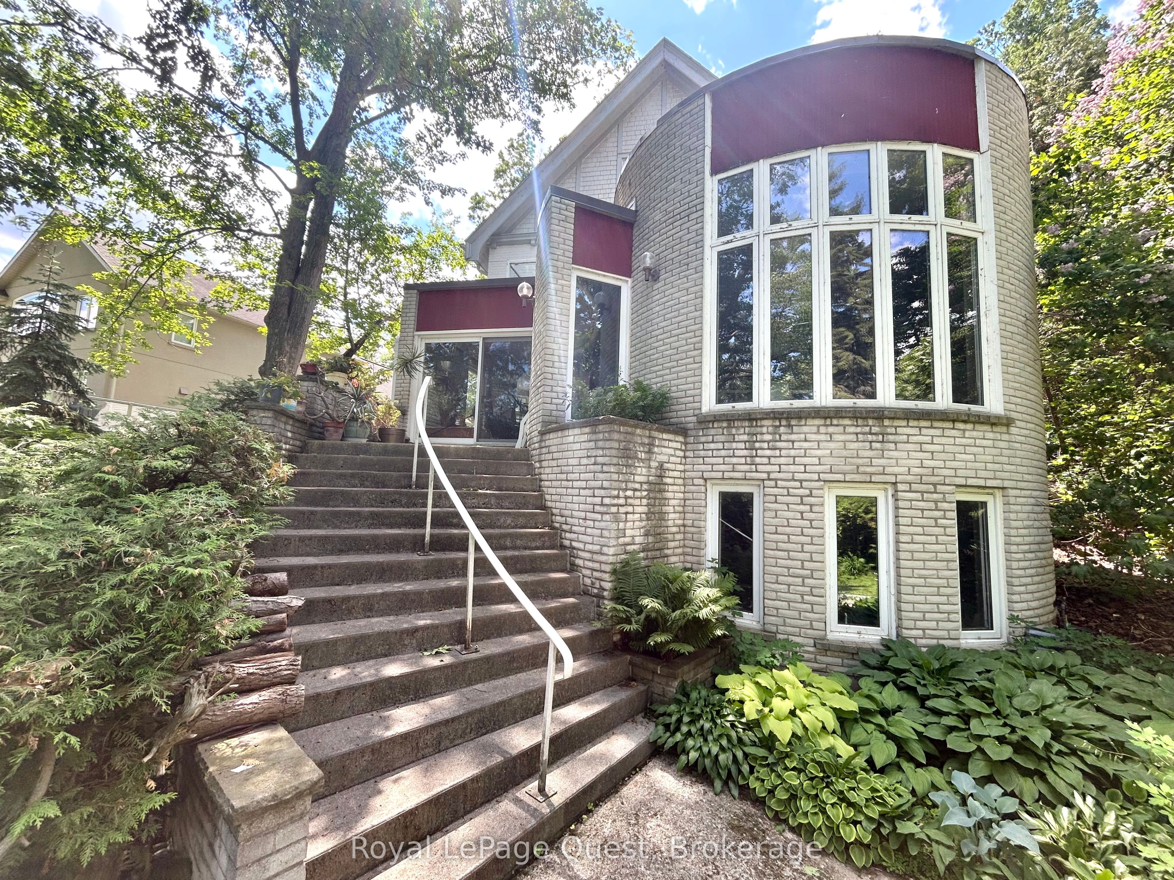 258 Bay Street, Orillia, ON L3V 3X1 photo 4