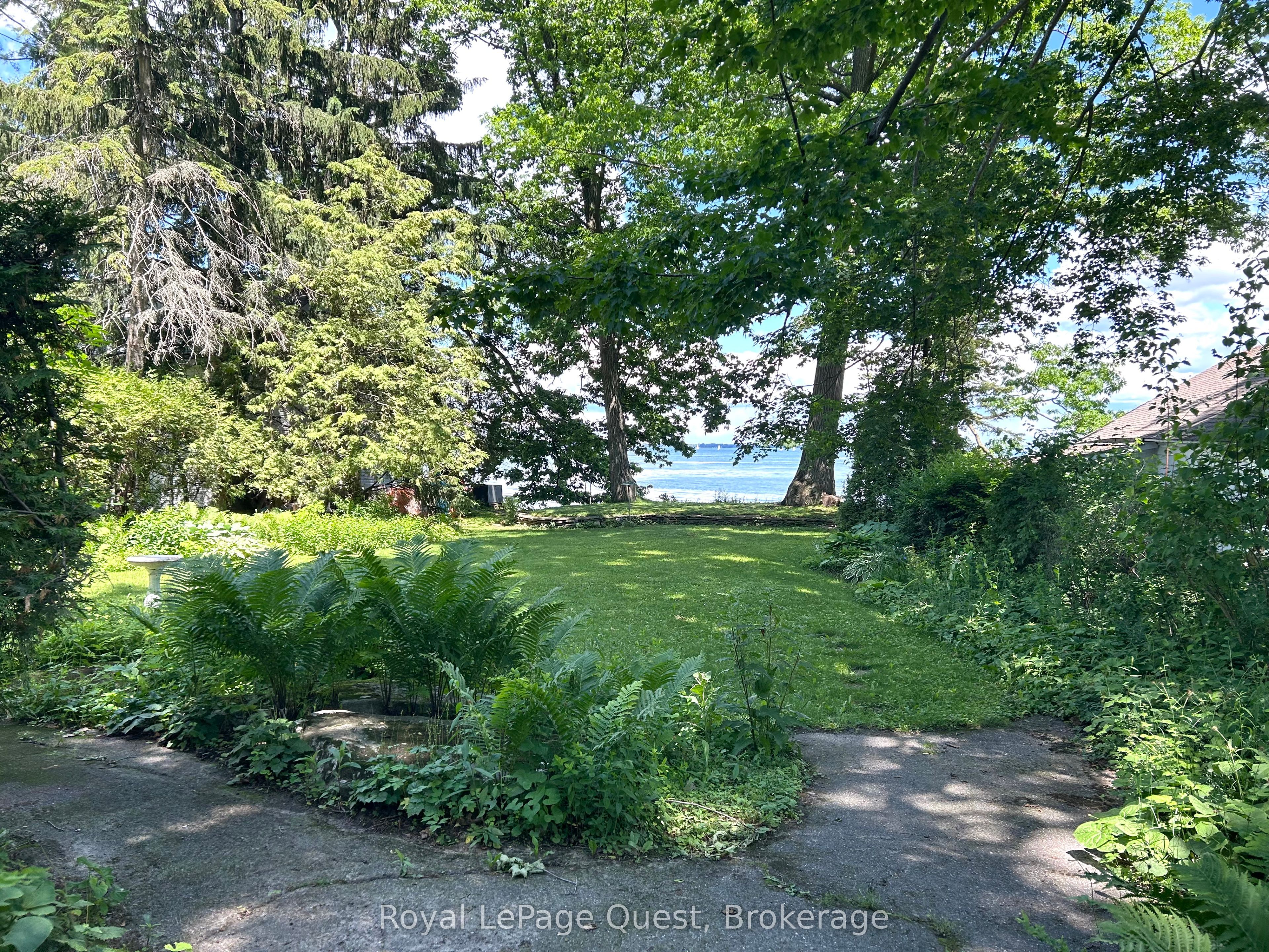 258 Bay Street, Orillia, ON L3V 3X1 photo 5