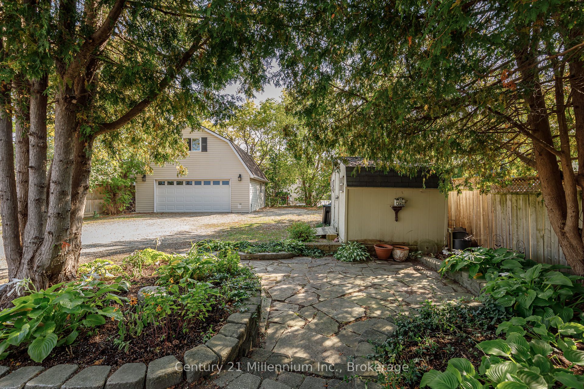 117 Elm Street, Collingwood, ON L9Y 3J3 photo 3