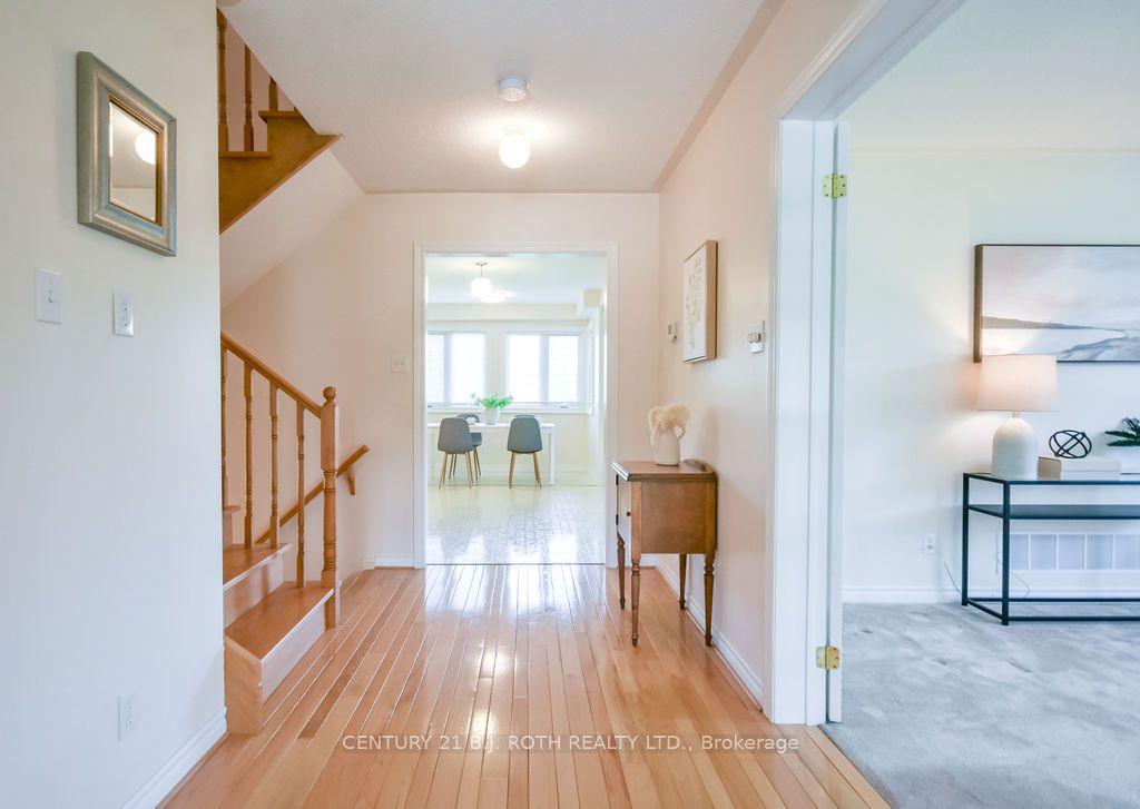 20 Boyd Crescent, Oro-Medonte, ON L0K 1N0 photo 5