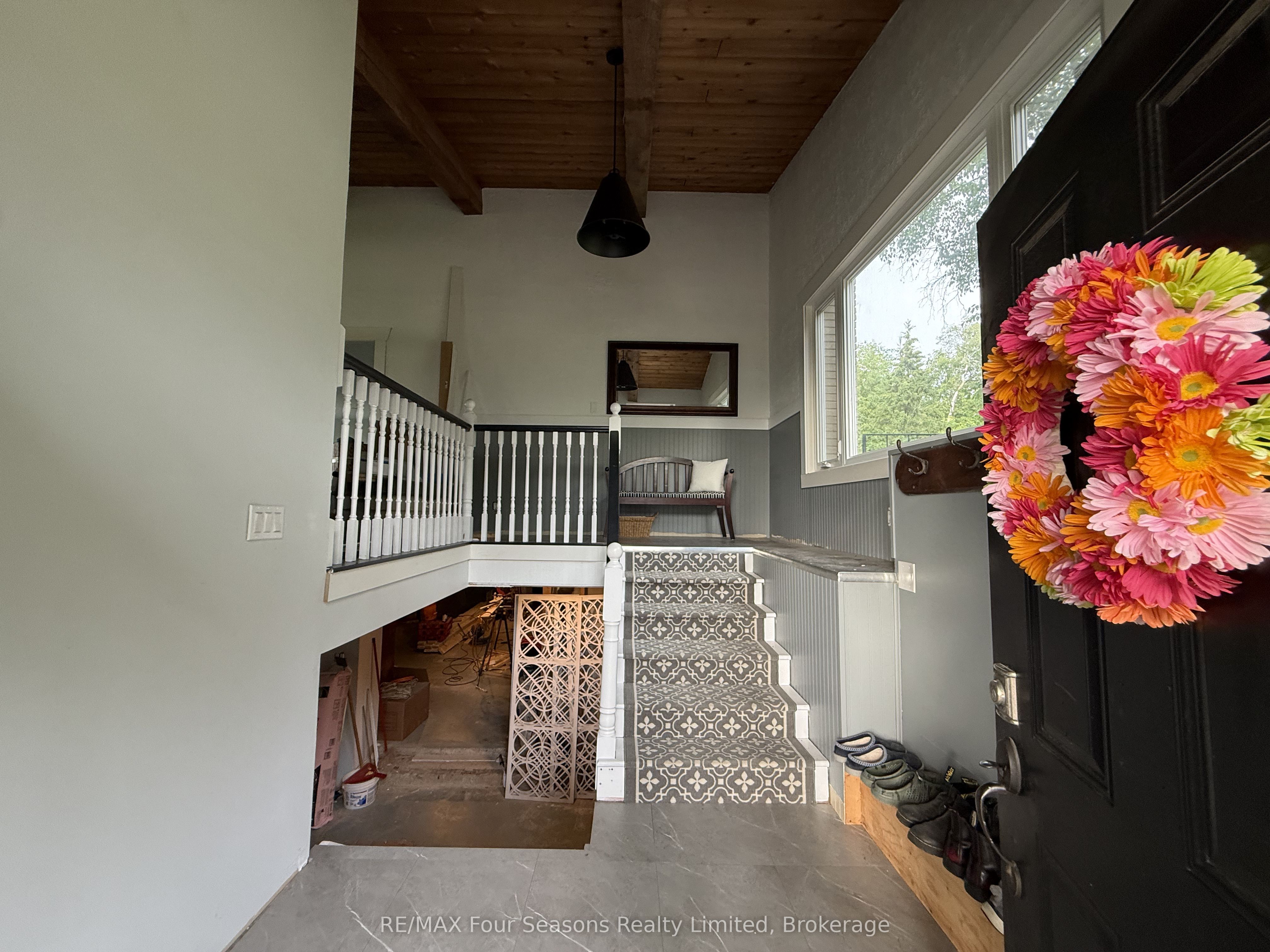 7363 Sideroad 33 34 Road, Clearview, ON L0M 1S0 photo 5