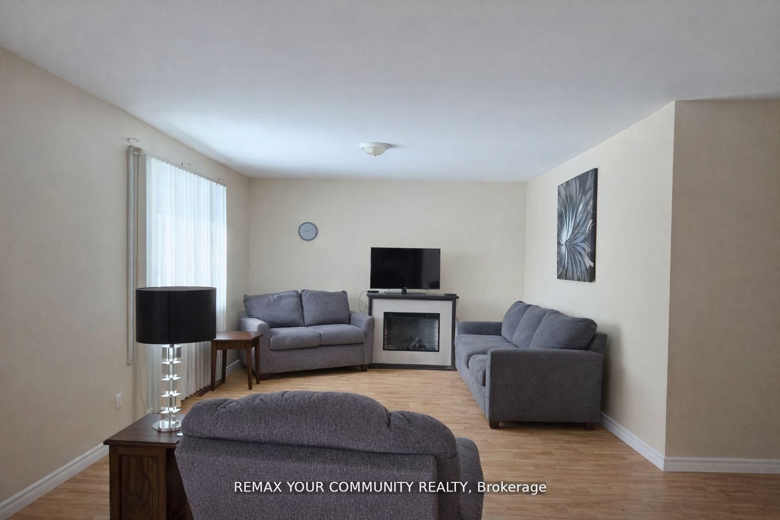3414 Lee Avenue, Severn, ON L0K 1G0 photo 2