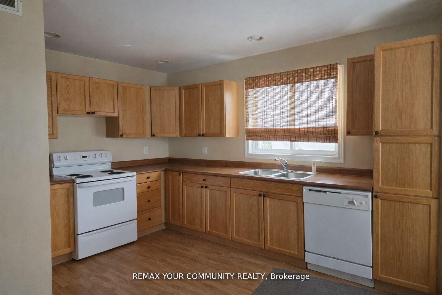 3414 Lee Avenue, Severn, ON L0K 1G0 photo 3