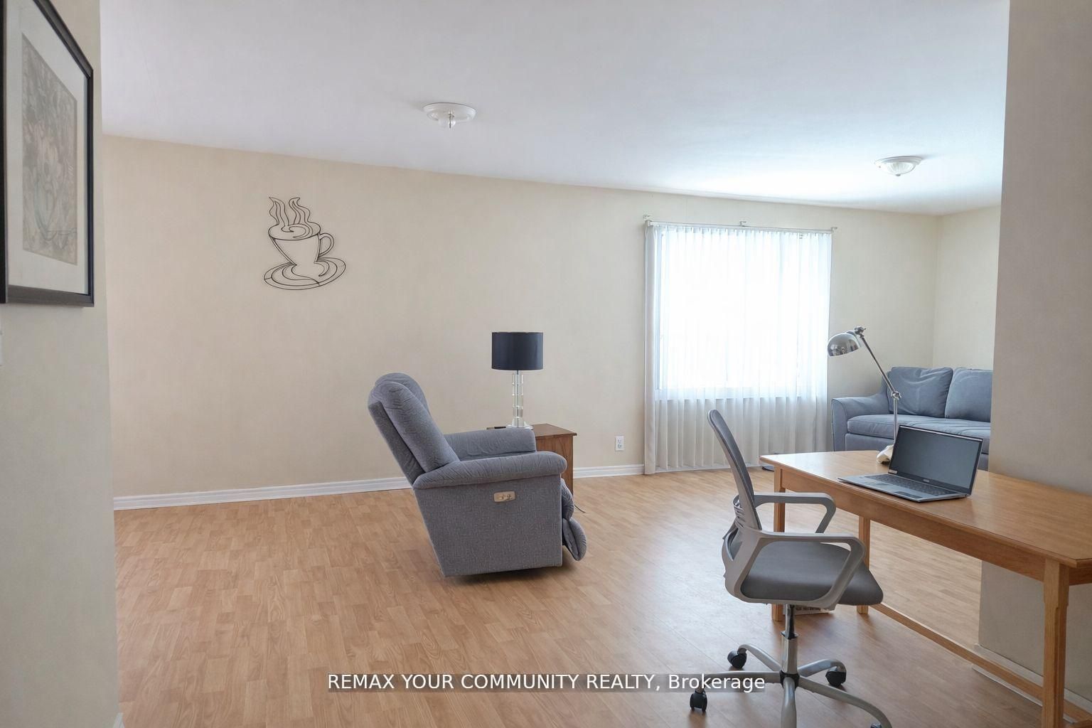 3414 Lee Avenue, Severn, ON L0K 1G0 photo 4