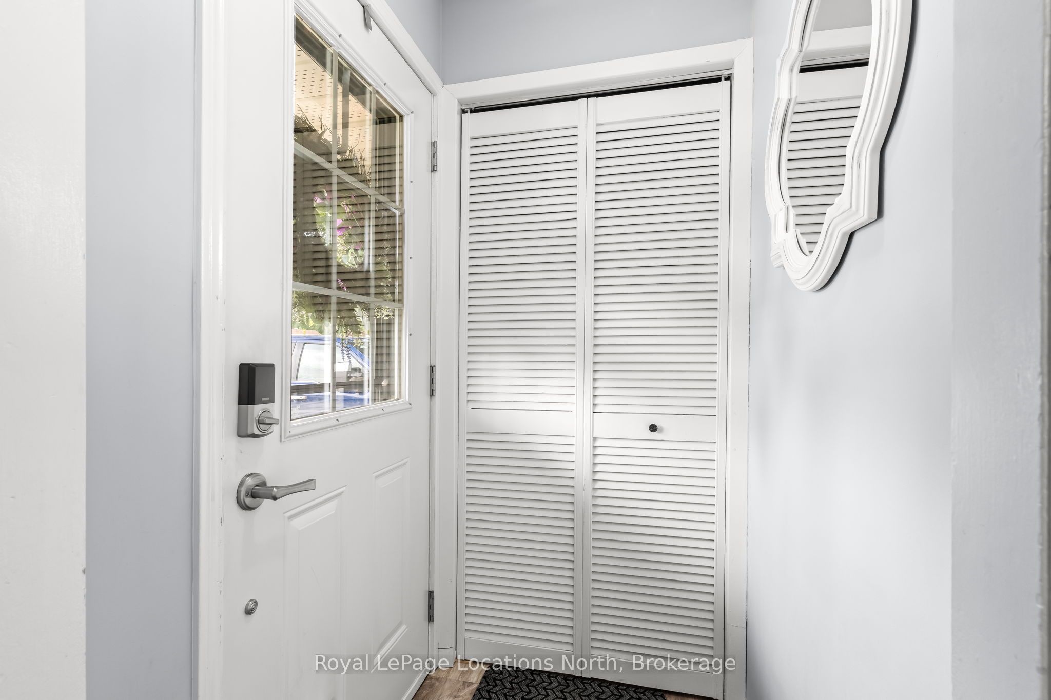 520 Maple Street, Collingwood, ON L9Y 2S5 photo 5