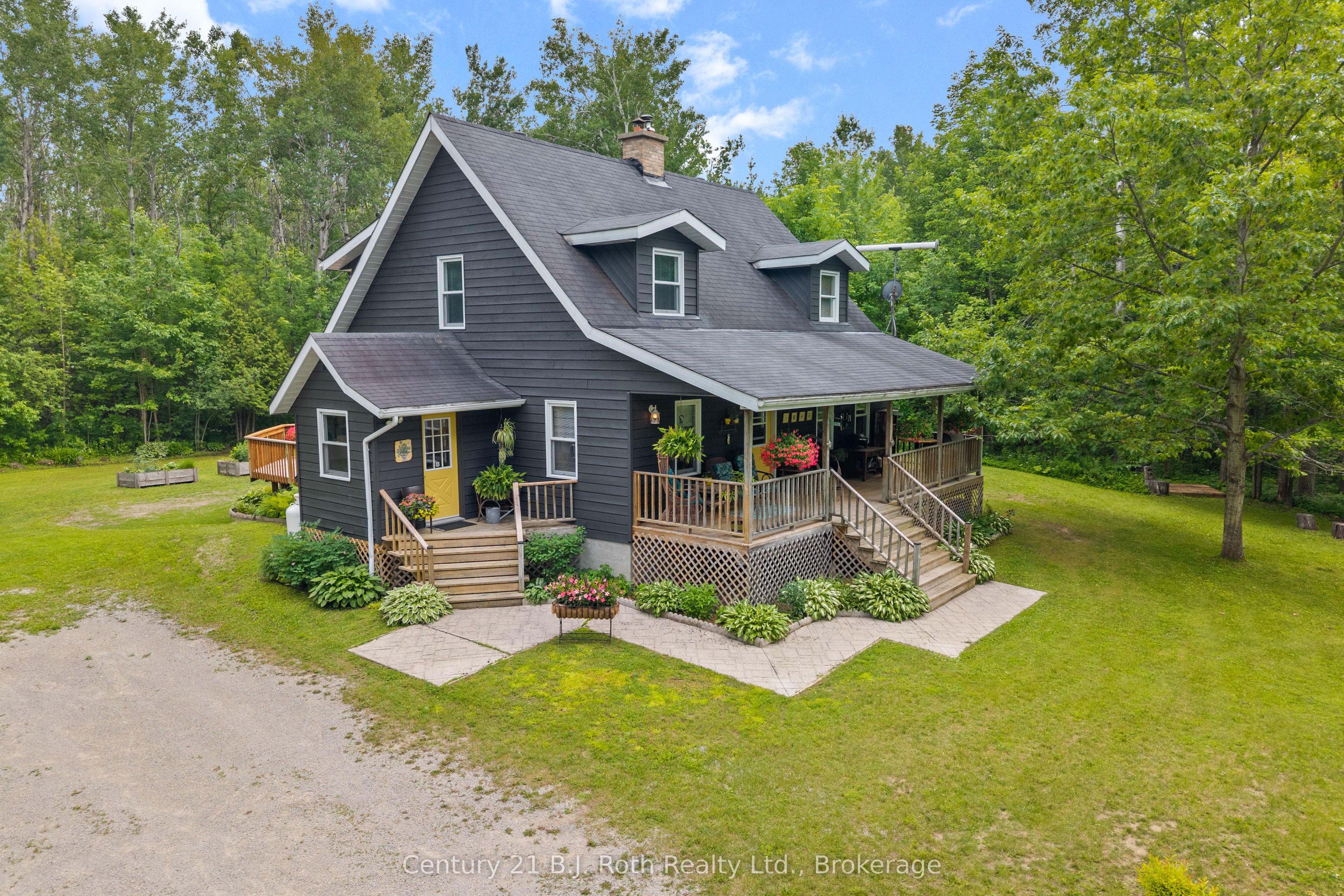 3147 Dalton Court, Tay, ON L0K 2C0 photo 2