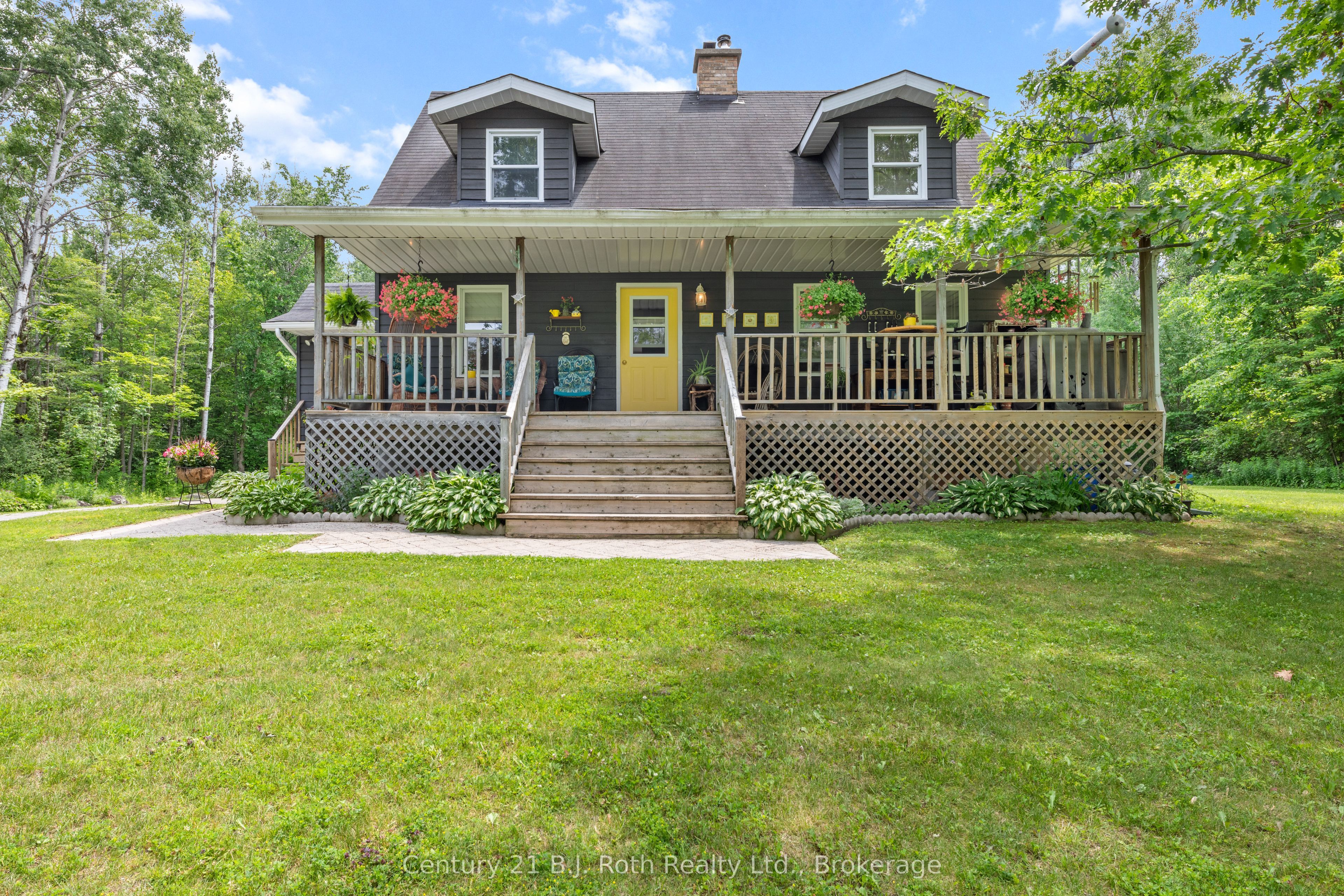 3147 Dalton Court, Tay, ON L0K 2C0 photo 3
