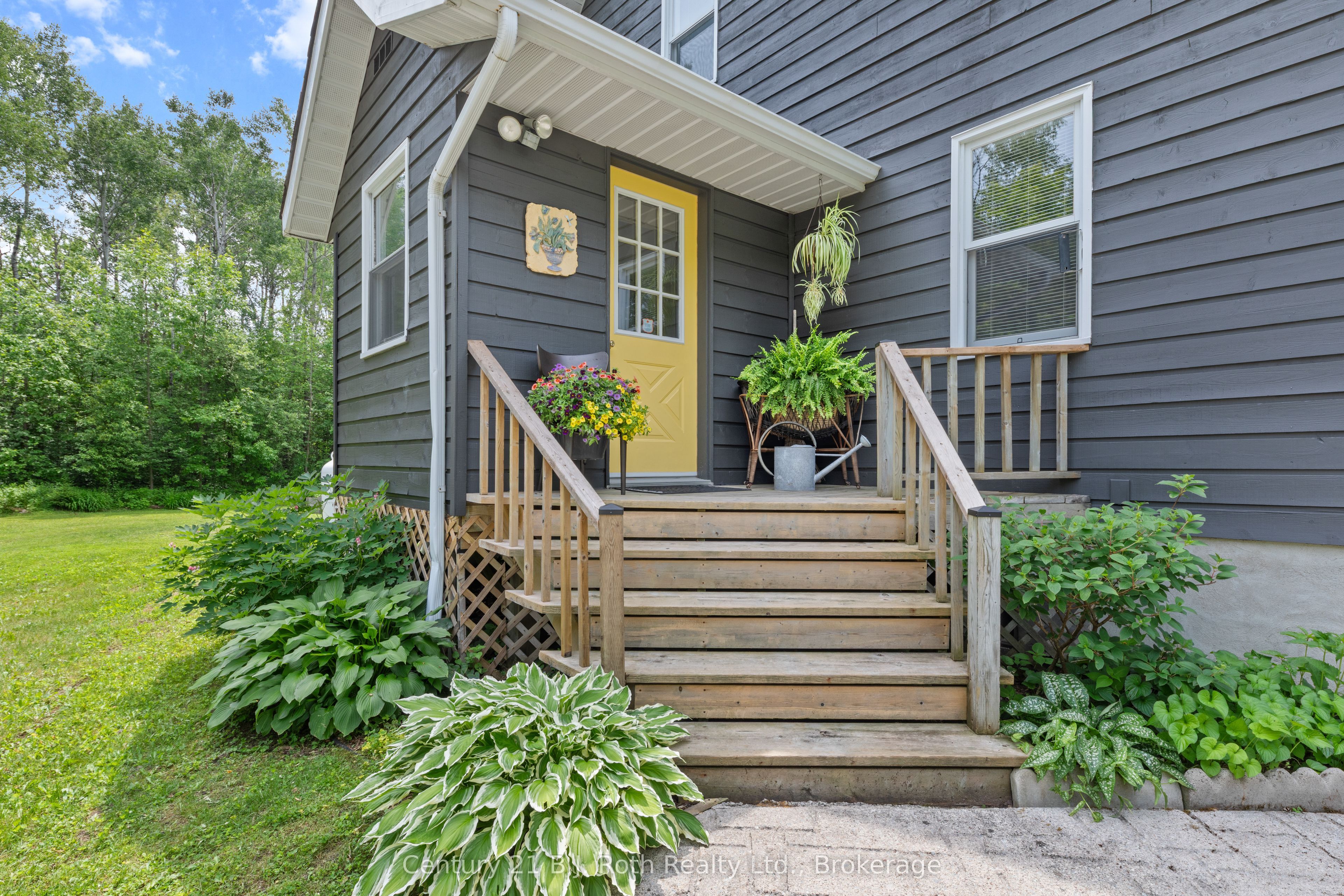 3147 Dalton Court, Tay, ON L0K 2C0 photo 4