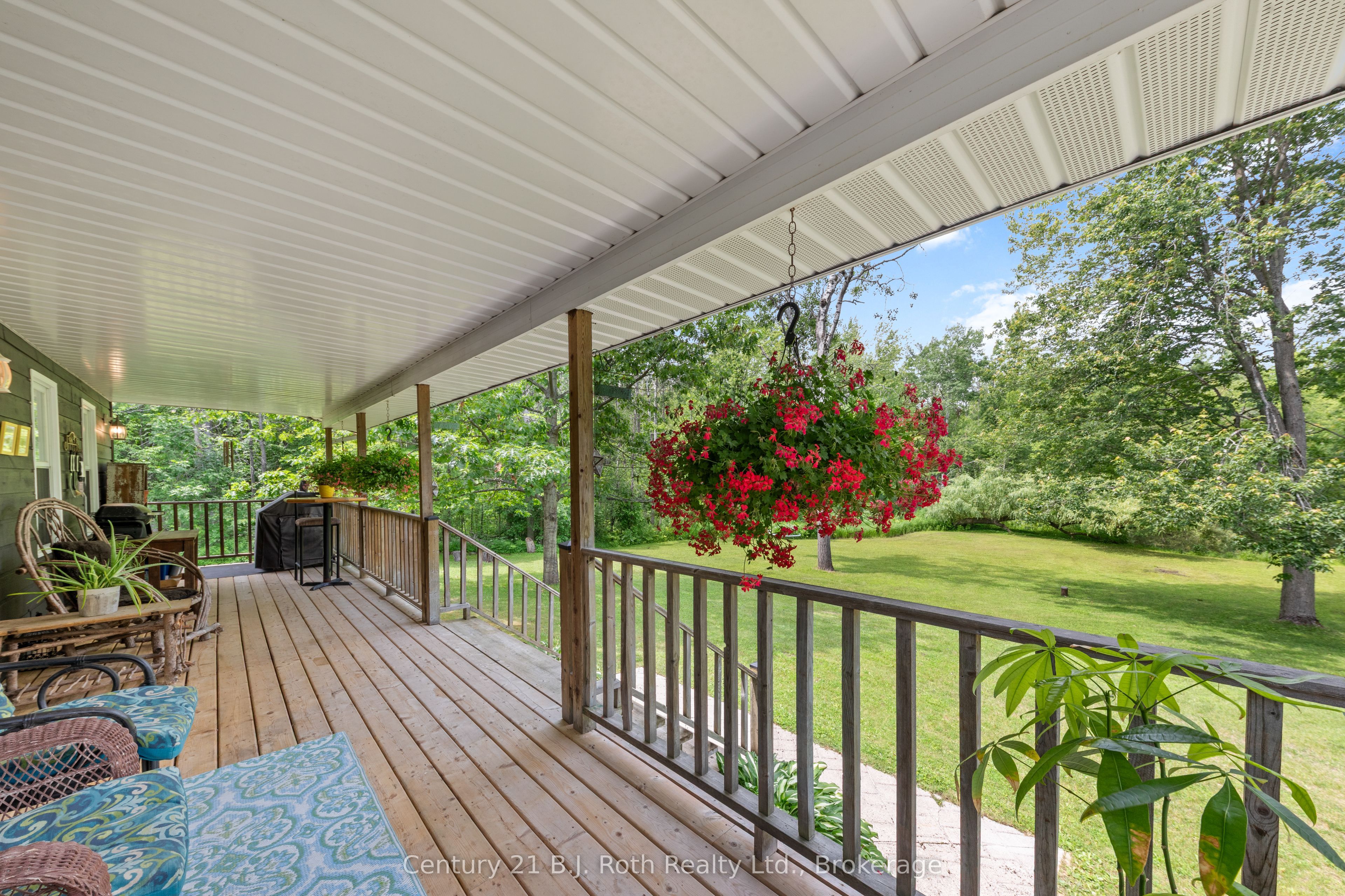 3147 Dalton Court, Tay, ON L0K 2C0 photo 5