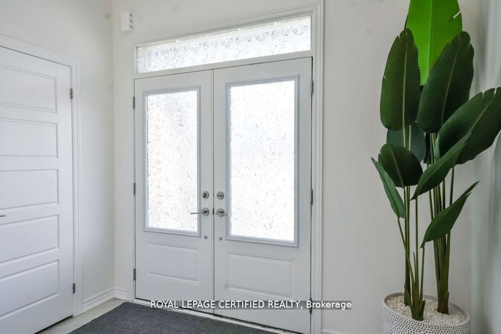 58 Shepherd Drive, Barrie, ON L9S 2Z4 photo 5