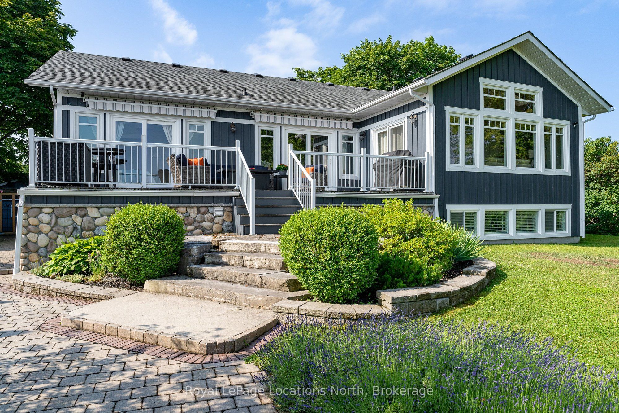 17 Cherry Street, Collingwood, ON L9Y 0X2 photo 3