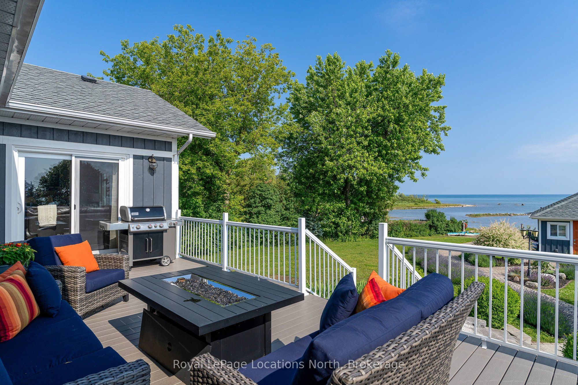 17 Cherry Street, Collingwood, ON L9Y 0X2 photo 4