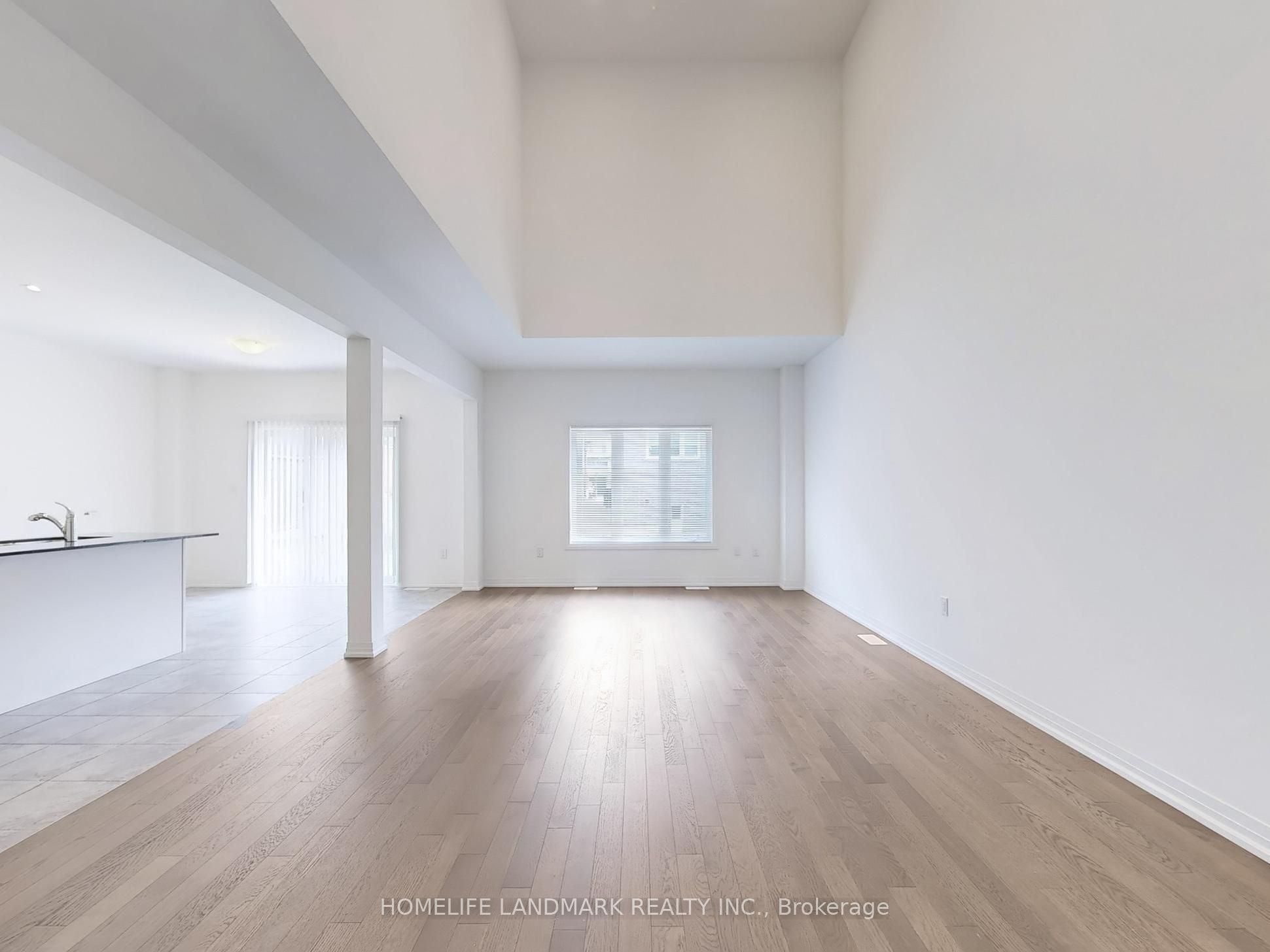 67 wheatfield Road, Barrie, ON L9J 0T4 photo 5