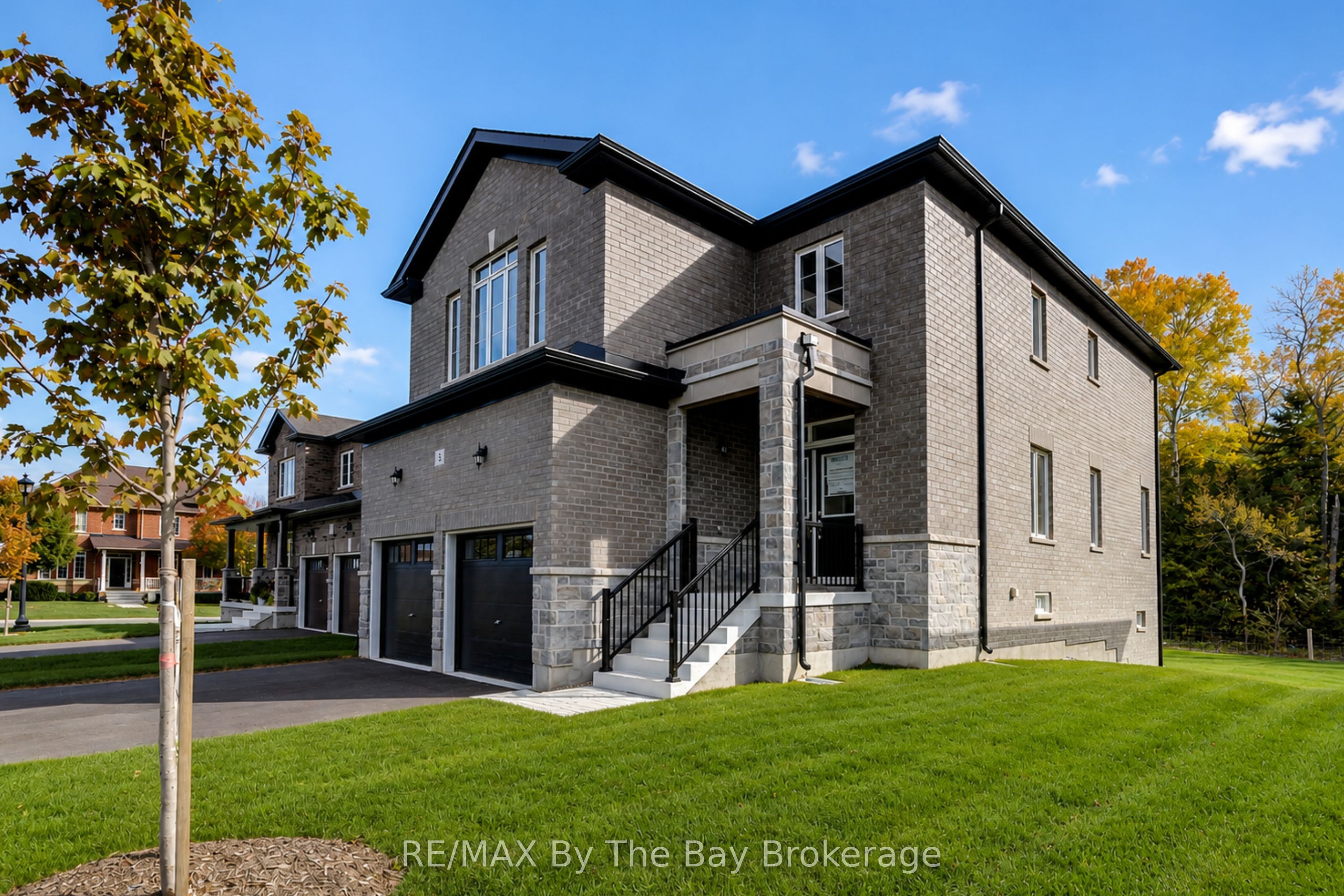 3 Misty Ridge Road, Wasaga Beach, ON L9Z 0R8 photo 3